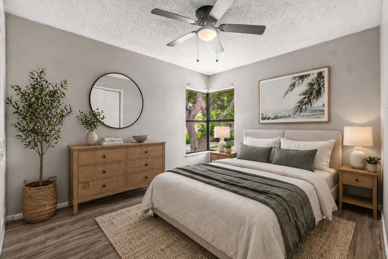 8553 Boca Glades Boulevard, Unit G, Boca Raton, FL 33434 Photo