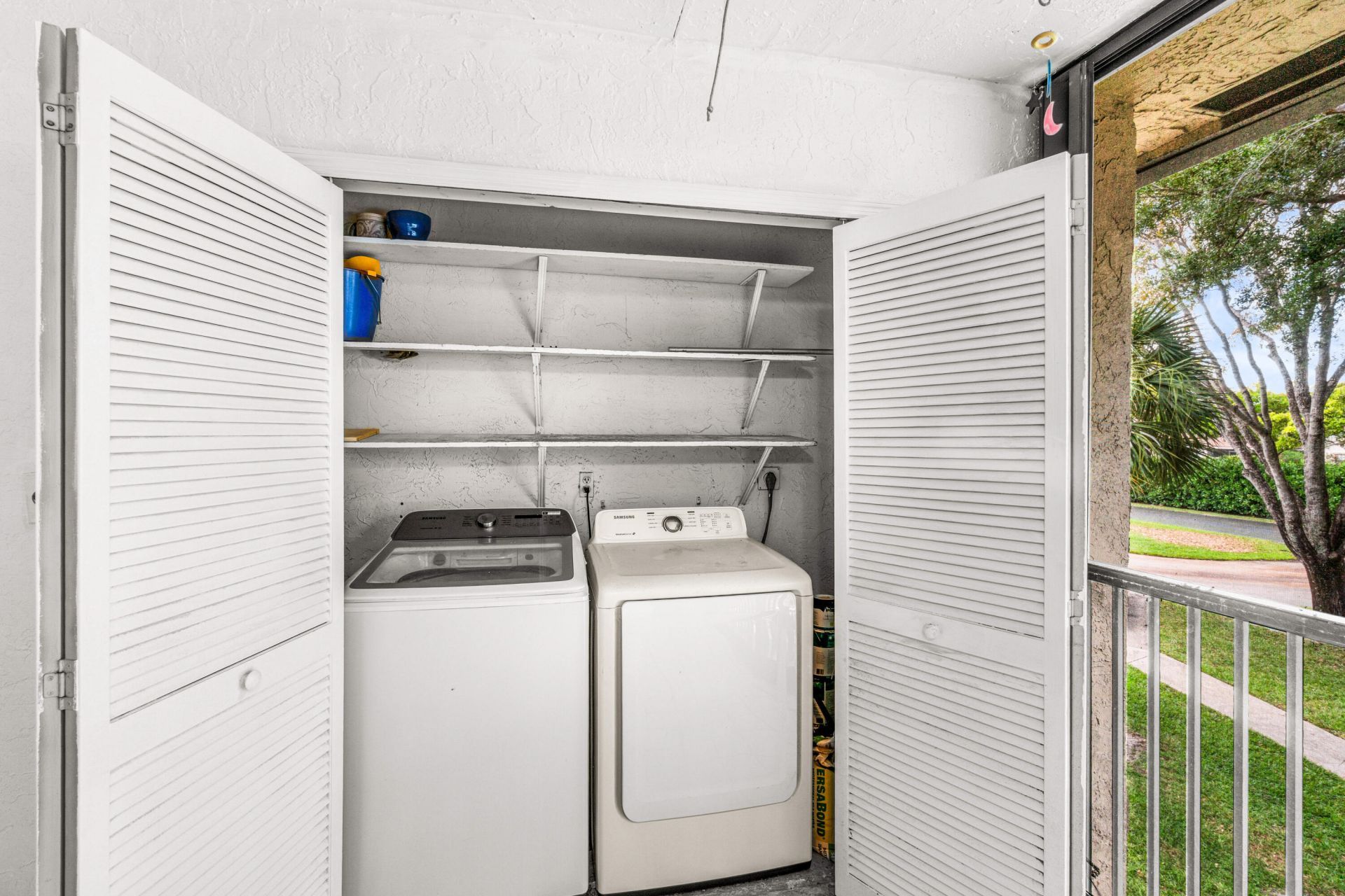 8553 W Boca Glades Blvd Boulevard W, Unit G, Boca Raton, FL 33434 Photo