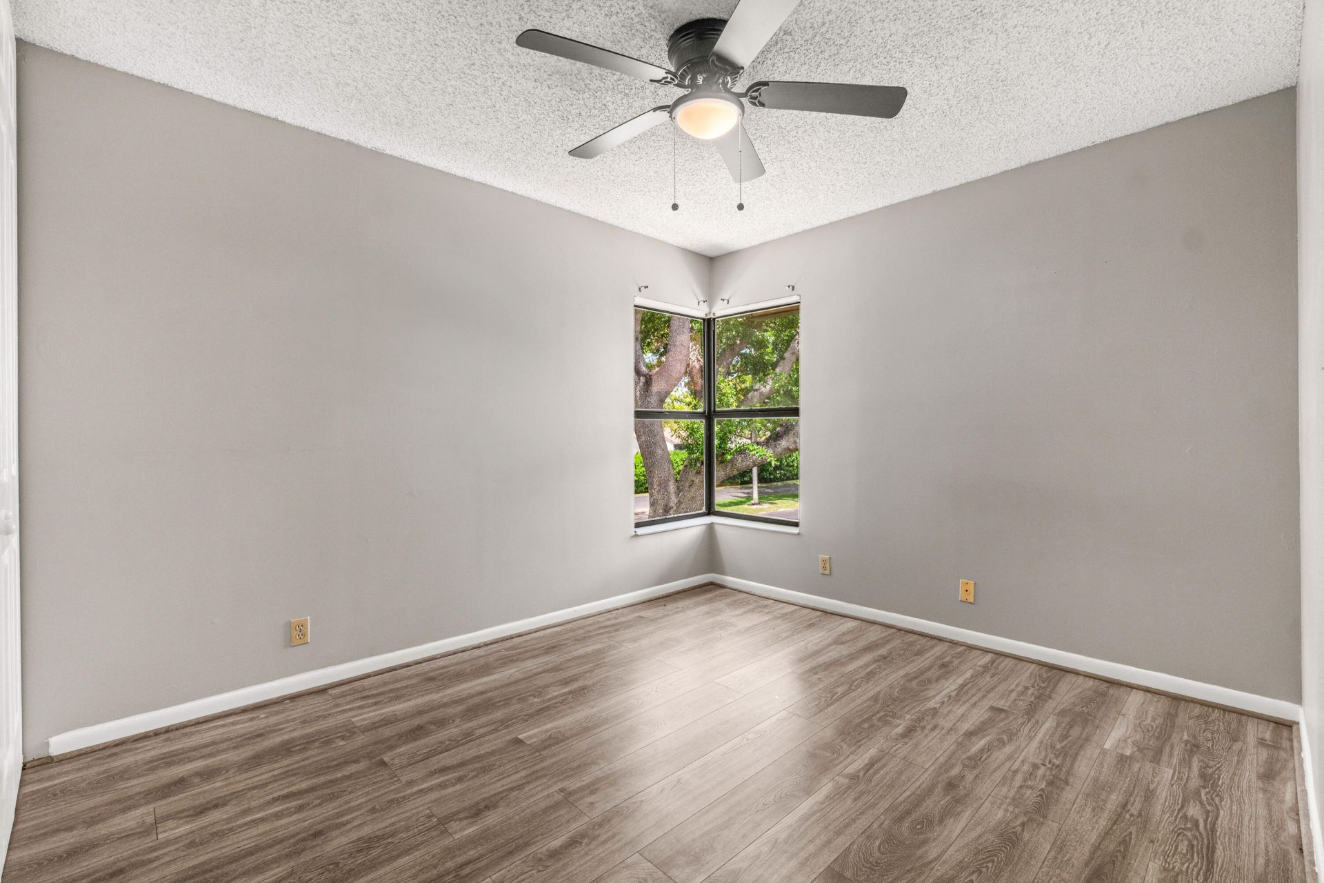 8553 Boca Glades Boulevard, Unit G, Boca Raton, FL 33434 Photo