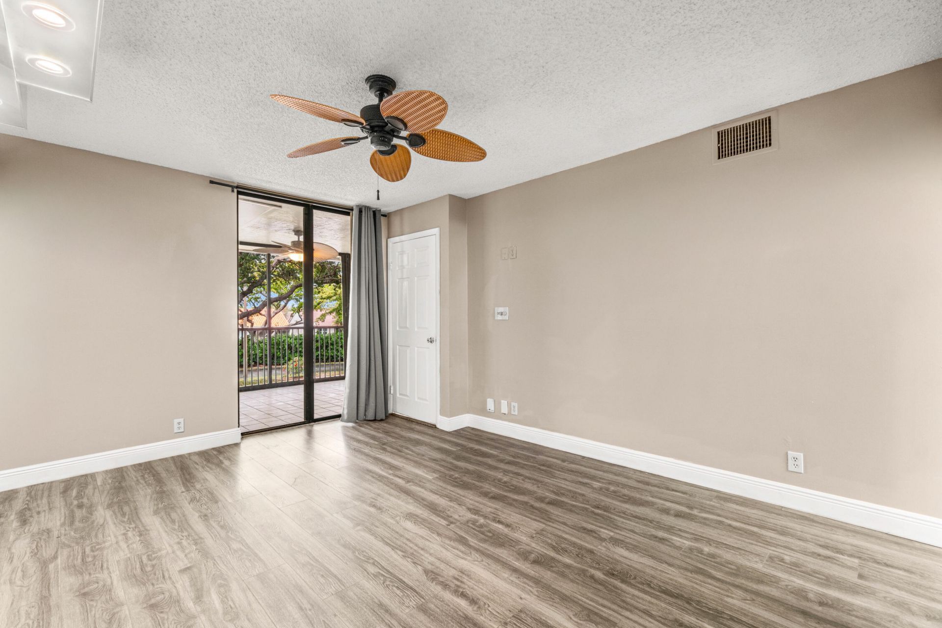 8553 Boca Glades Boulevard, Unit G, Boca Raton, FL 33434 Photo
