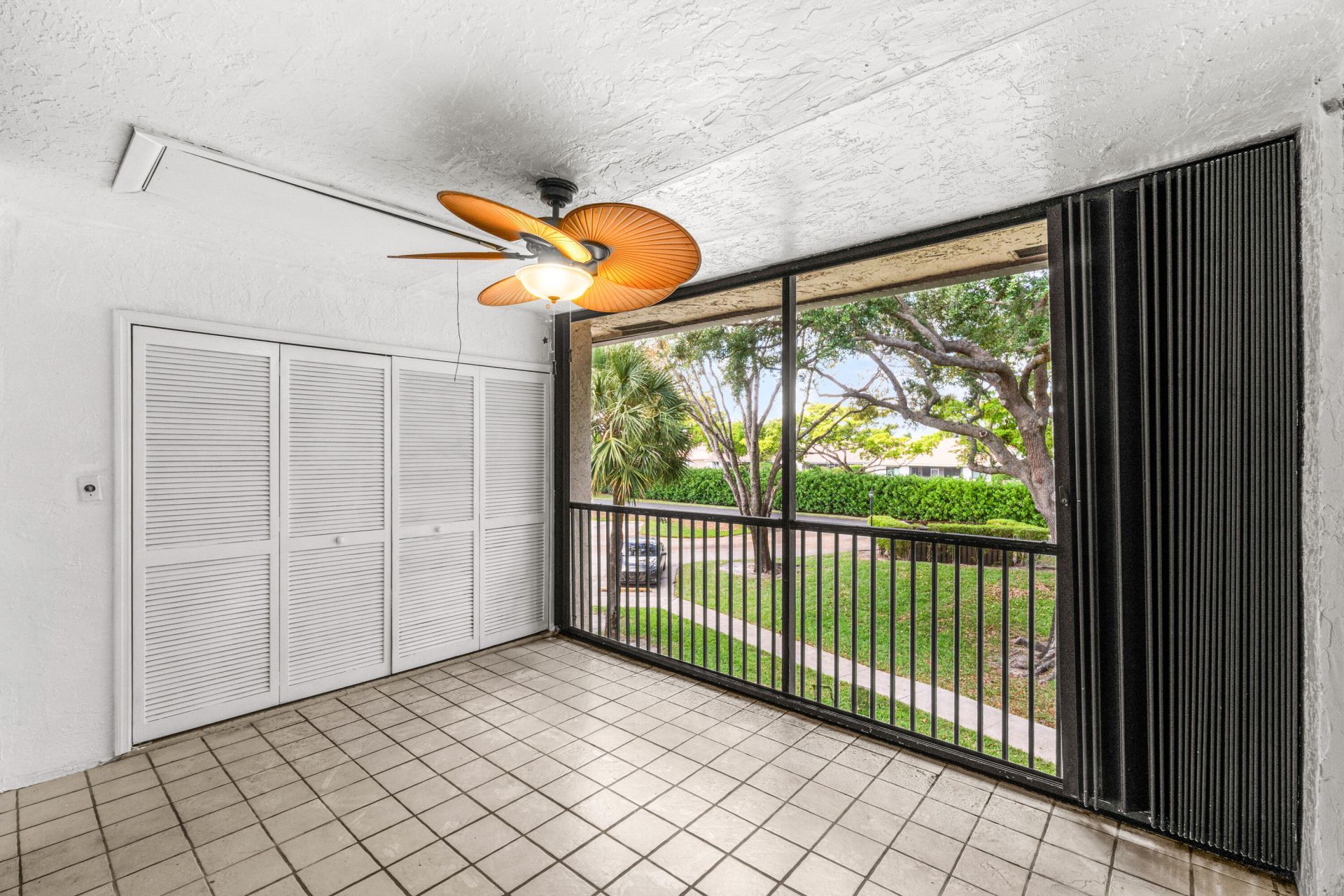 8553 Boca Glades Boulevard, Unit G, Boca Raton, FL 33434 Photo