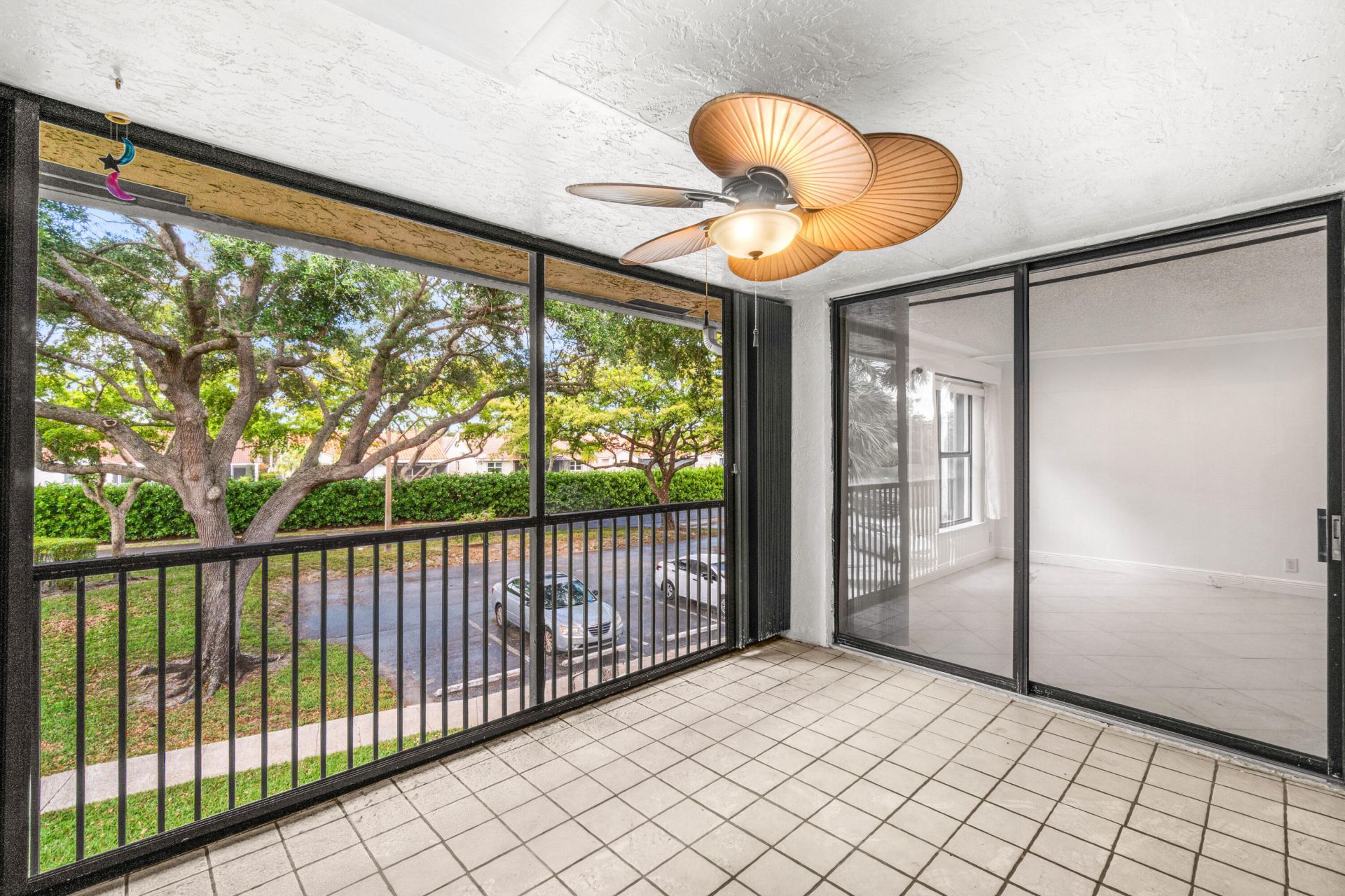 8553 Boca Glades Boulevard, Unit G, Boca Raton, FL 33434 Photo