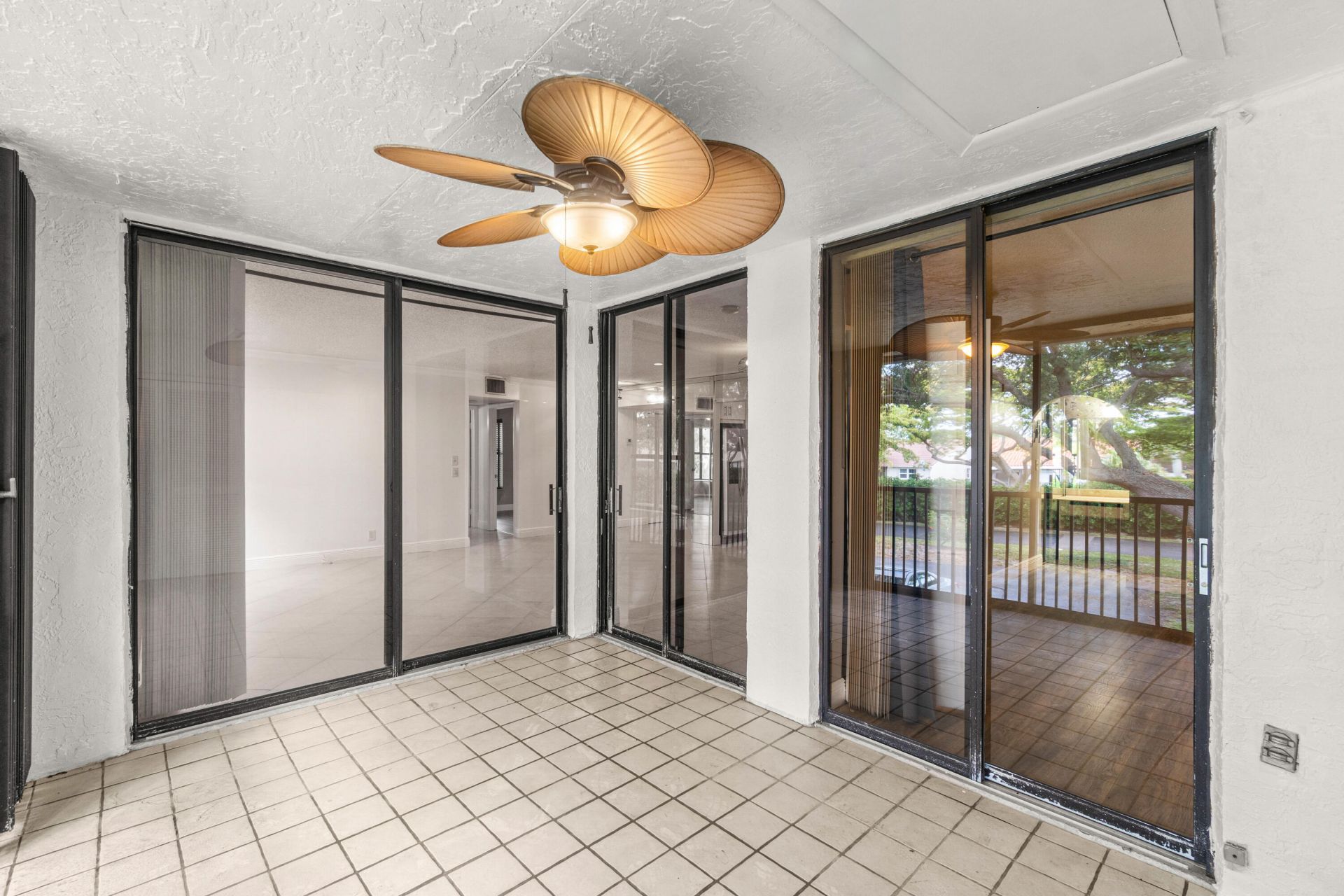 8553 Boca Glades Boulevard, Unit G, Boca Raton, FL 33434 Photo