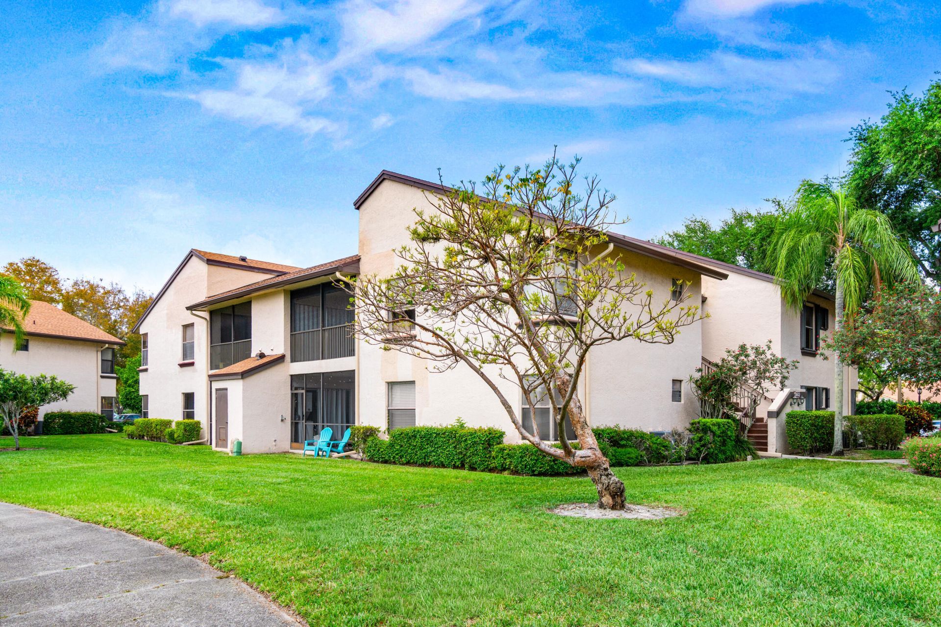 8553 Boca Glades Boulevard, Unit G, Boca Raton, FL 33434 Photo