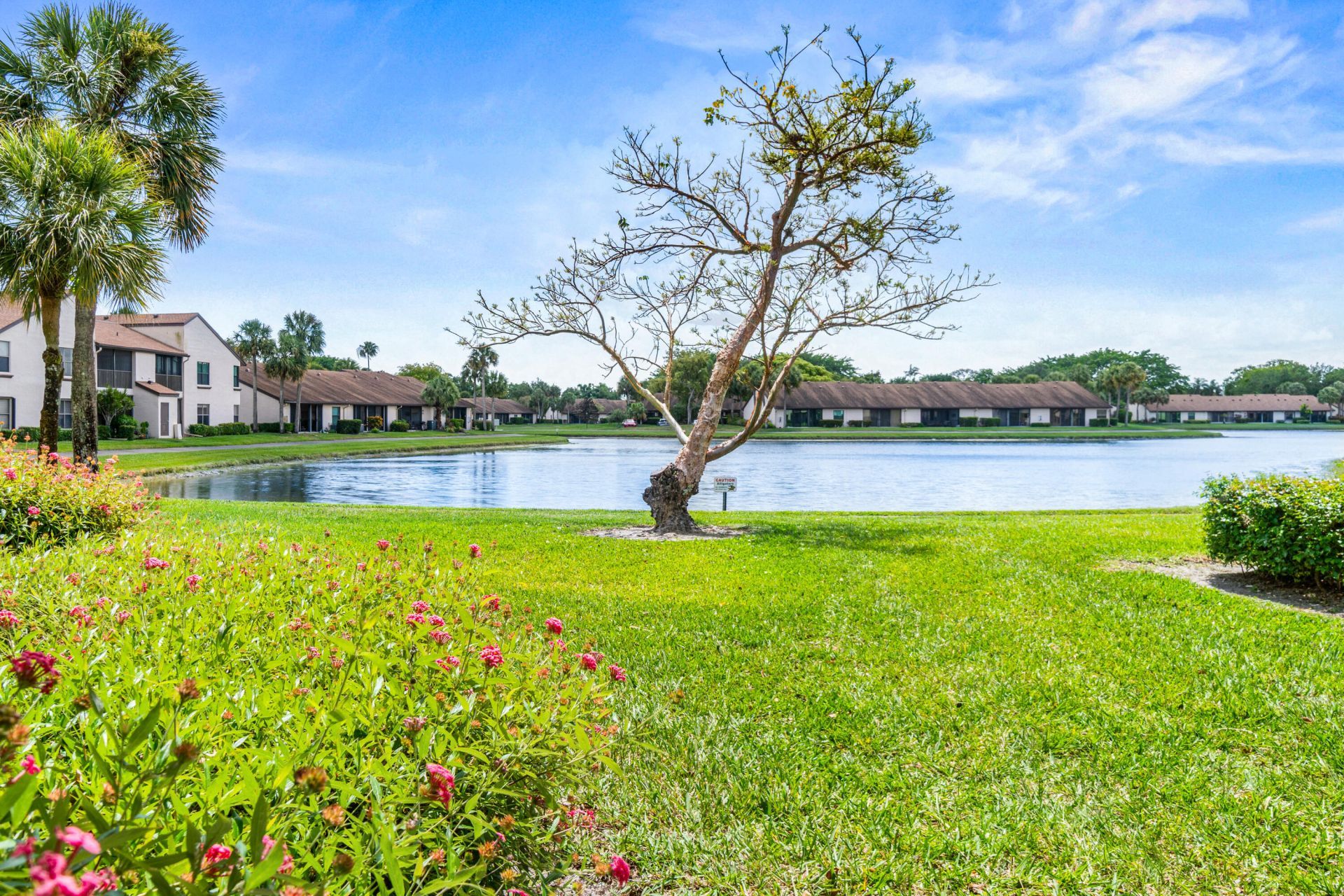 8553 Boca Glades Boulevard, Unit G, Boca Raton, FL 33434 Photo