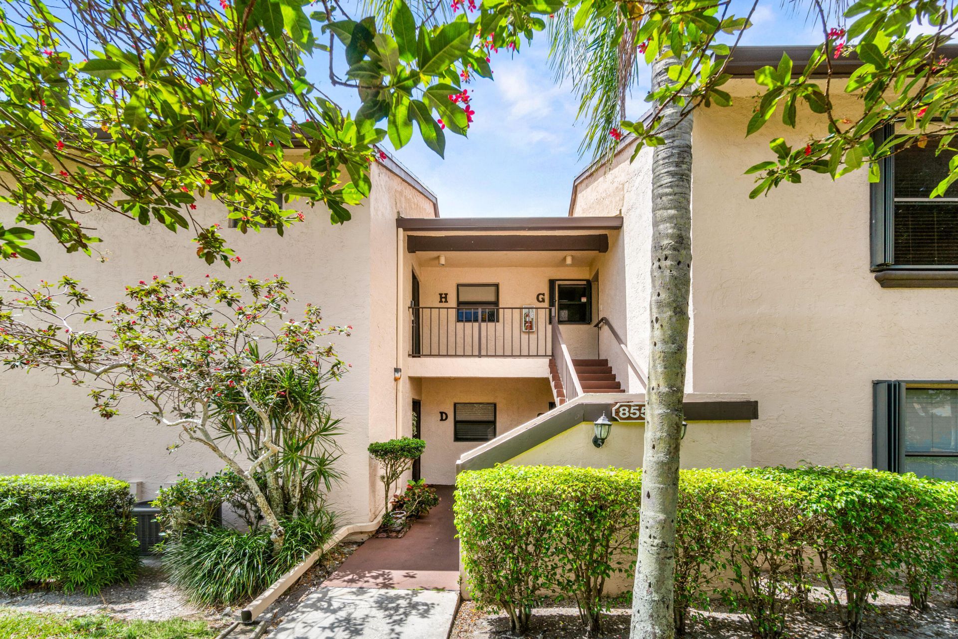 8553 Boca Glades Boulevard, Unit G, Boca Raton, FL 33434 Photo
