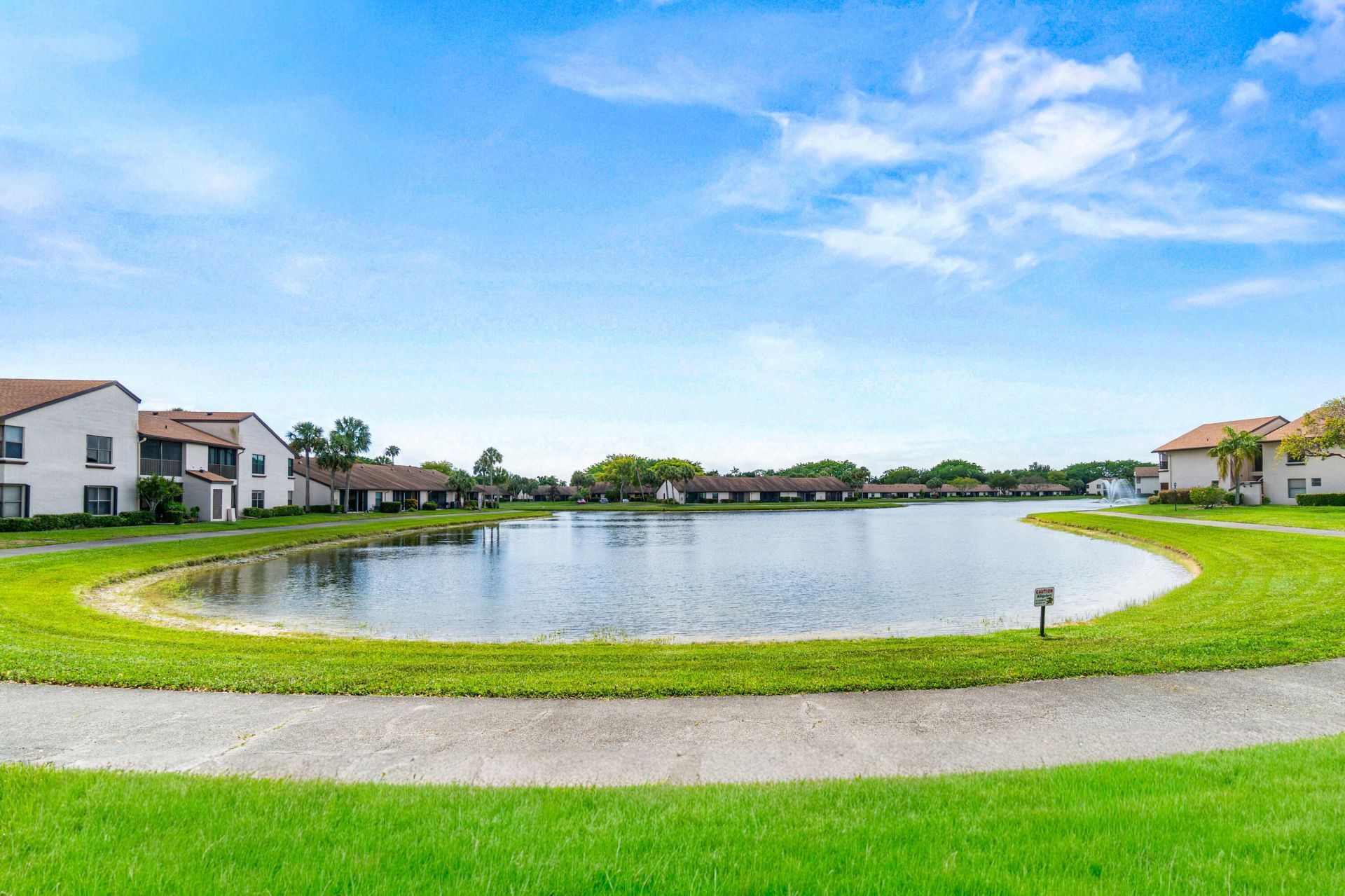 8553 Boca Glades Boulevard, Unit G, Boca Raton, FL 33434 Photo