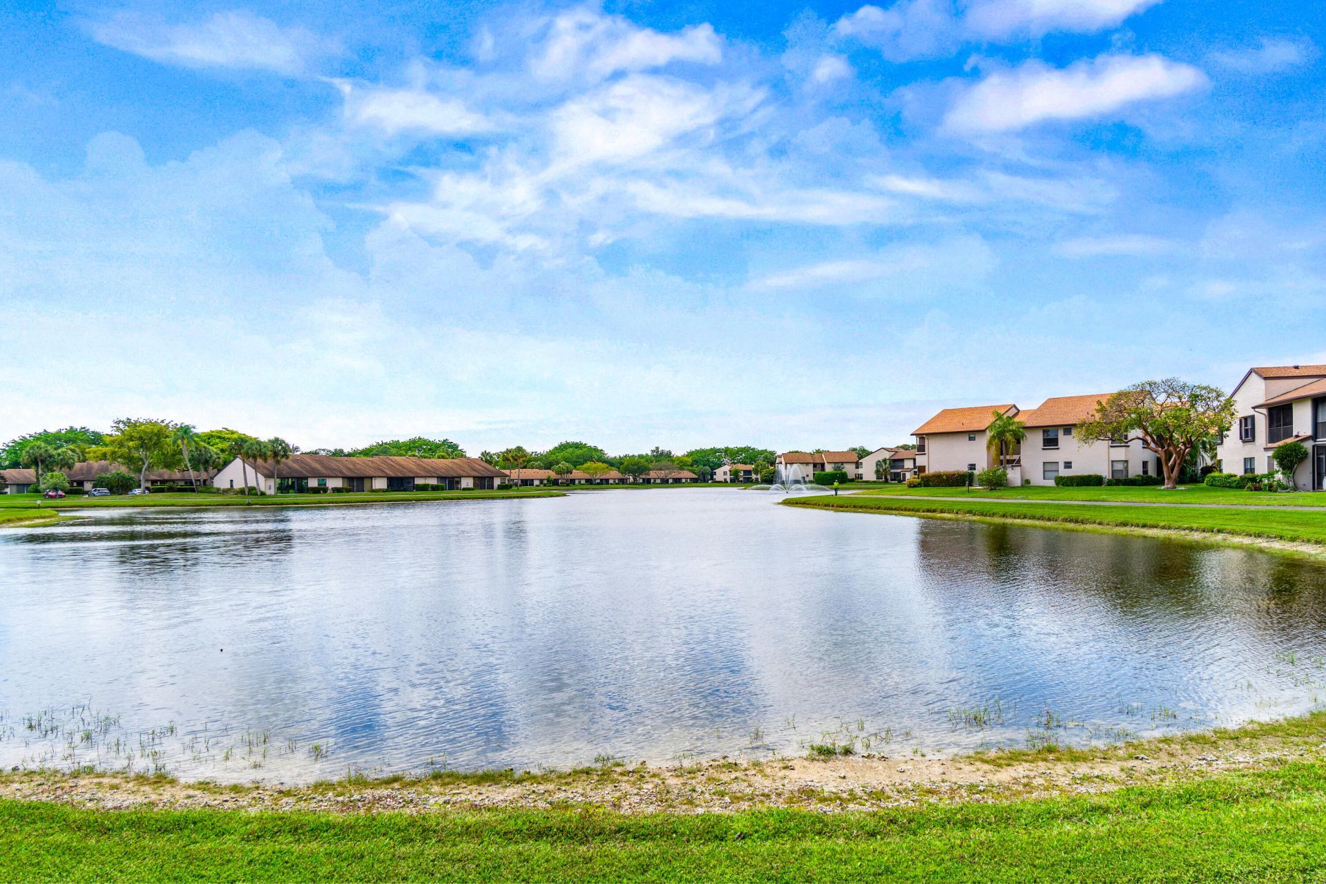 8553 Boca Glades Boulevard, Unit G, Boca Raton, FL 33434 Photo