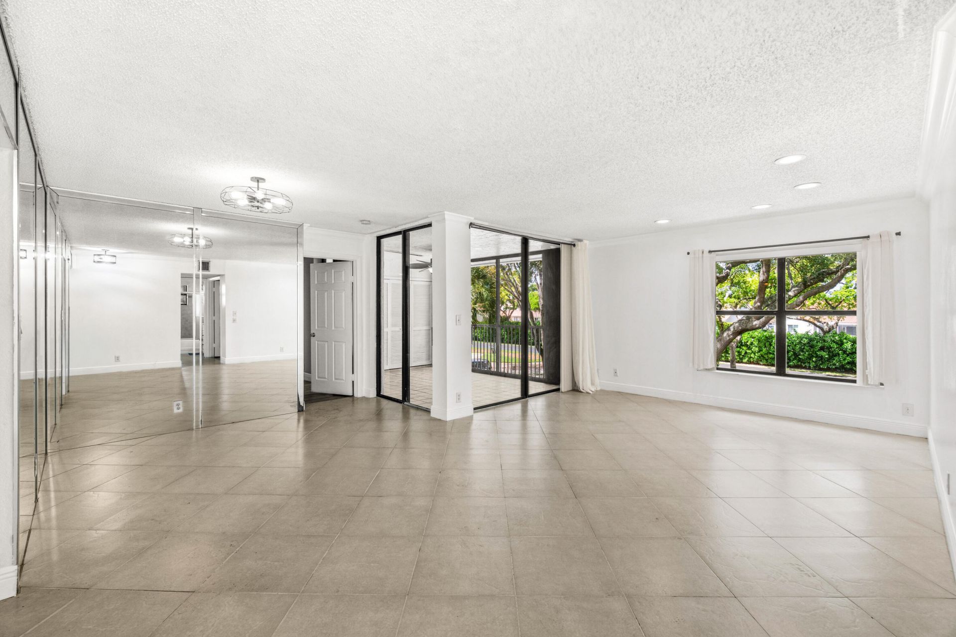 8553 Boca Glades Boulevard, Unit G, Boca Raton, FL 33434 Photo