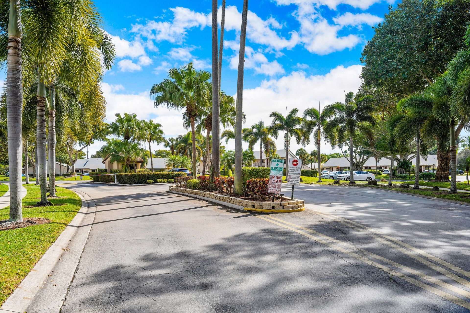 8553 Boca Glades Boulevard, Unit G, Boca Raton, FL 33434 Photo