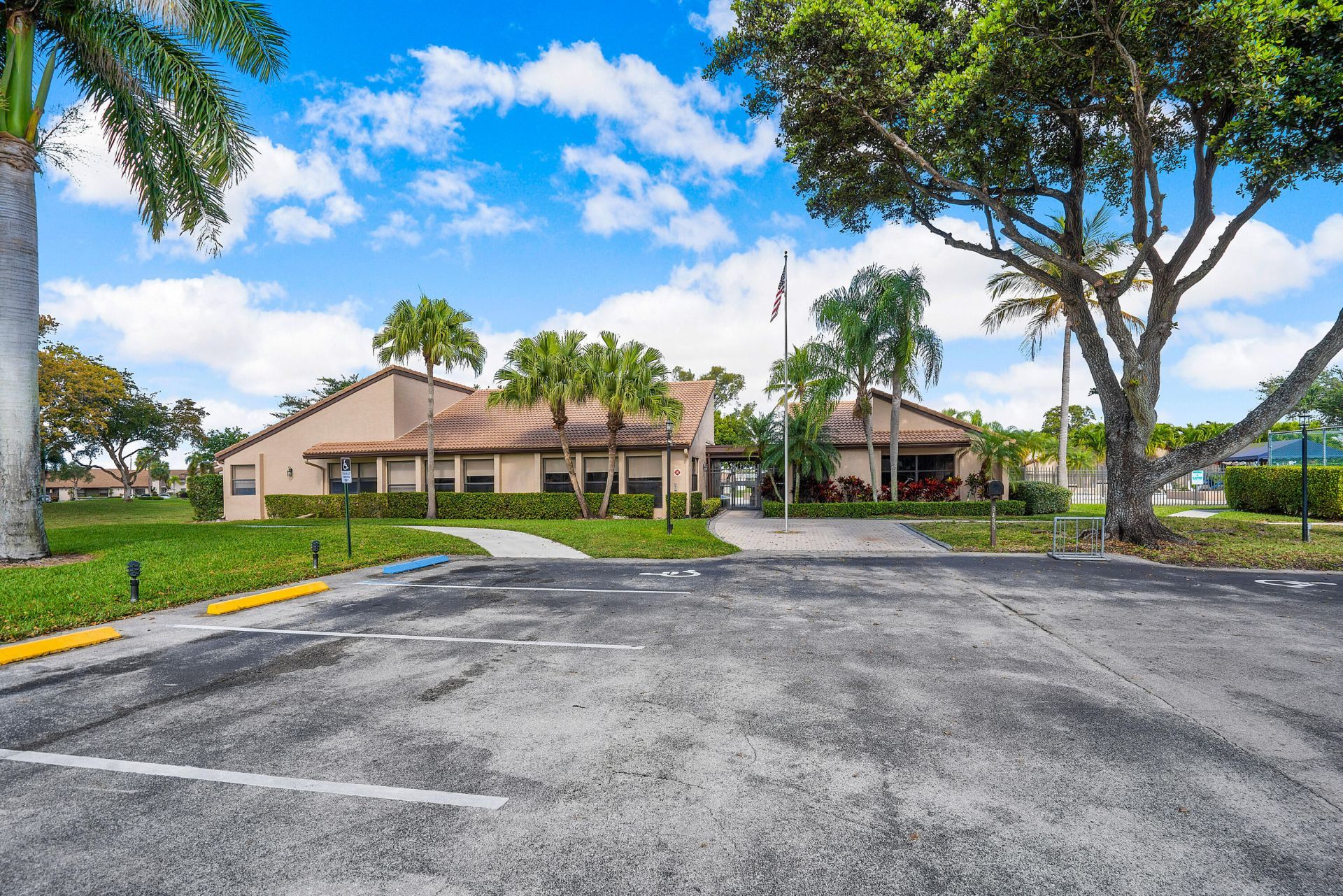 8553 Boca Glades Boulevard, Unit G, Boca Raton, FL 33434 Photo