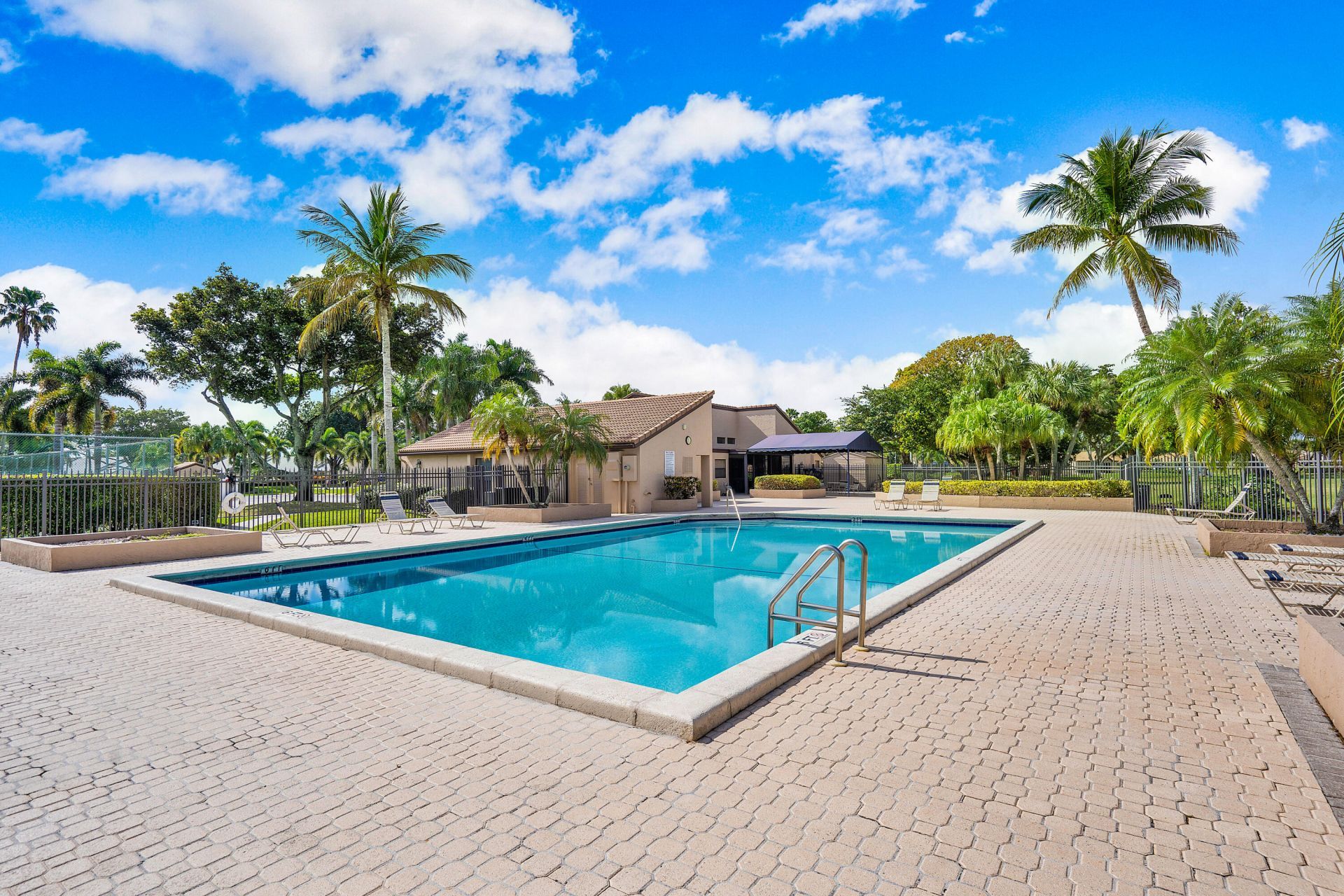 8553 Boca Glades Boulevard, Unit G, Boca Raton, FL 33434 Photo