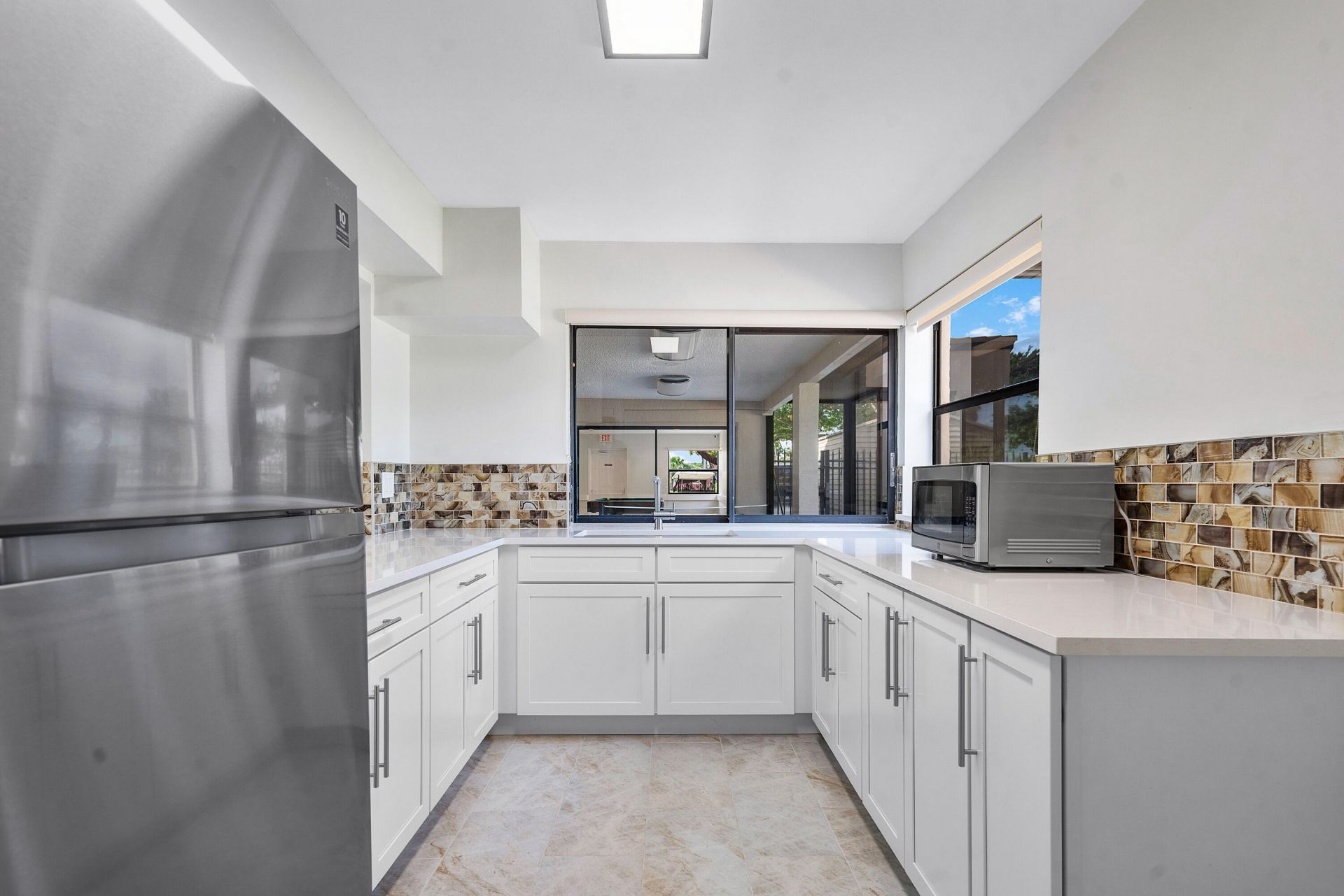 8553 Boca Glades Boulevard, Unit G, Boca Raton, FL 33434 Photo