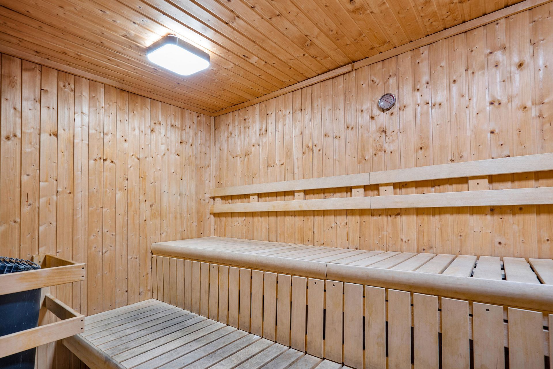 8553 W Boca Glades Blvd Boulevard W, Unit G, Boca Raton, FL 33434 Photo