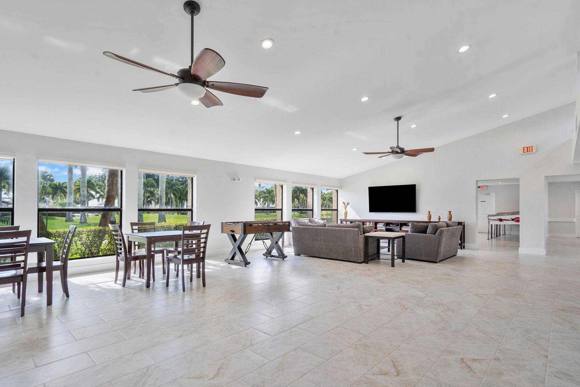8553 Boca Glades Boulevard, Unit G, Boca Raton, FL 33434 Photo