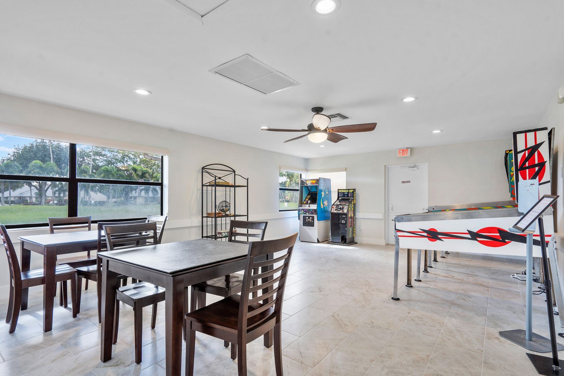 8553 Boca Glades Boulevard, Unit G, Boca Raton, FL 33434 Photo