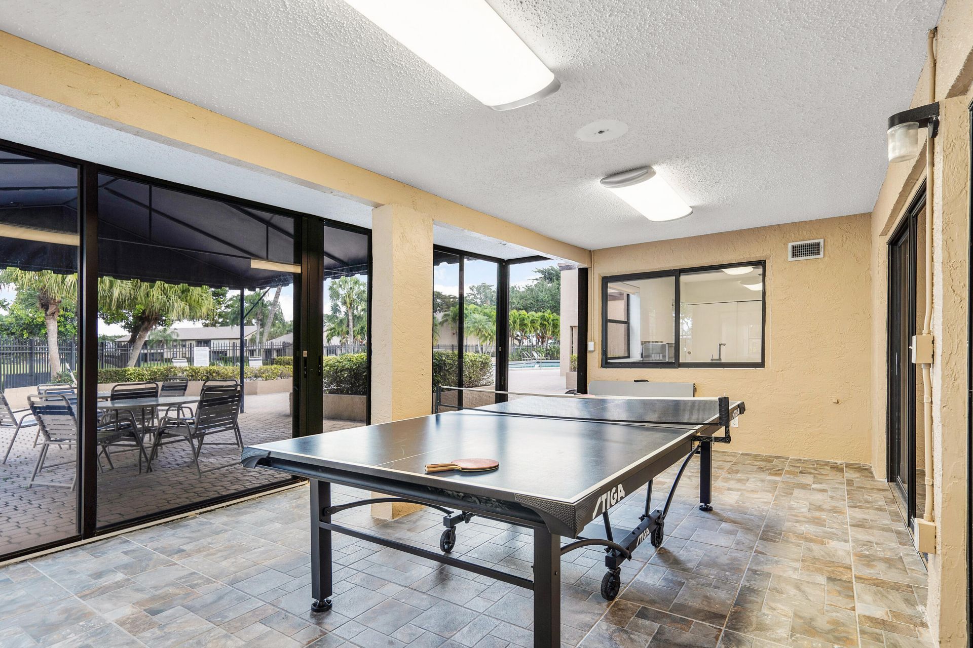 8553 Boca Glades Boulevard, Unit G, Boca Raton, FL 33434 Photo