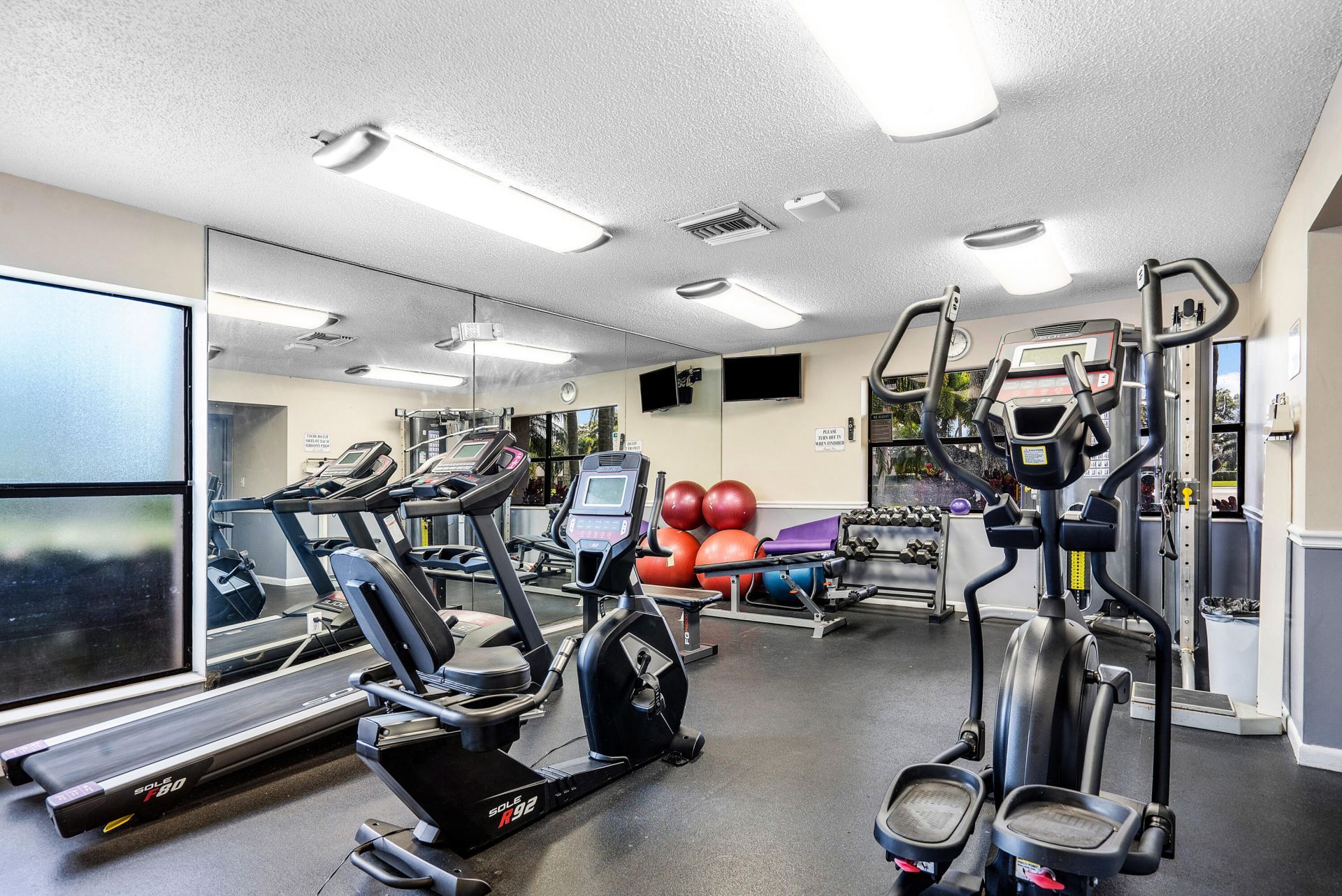 8553 Boca Glades Boulevard, Unit G, Boca Raton, FL 33434 Photo