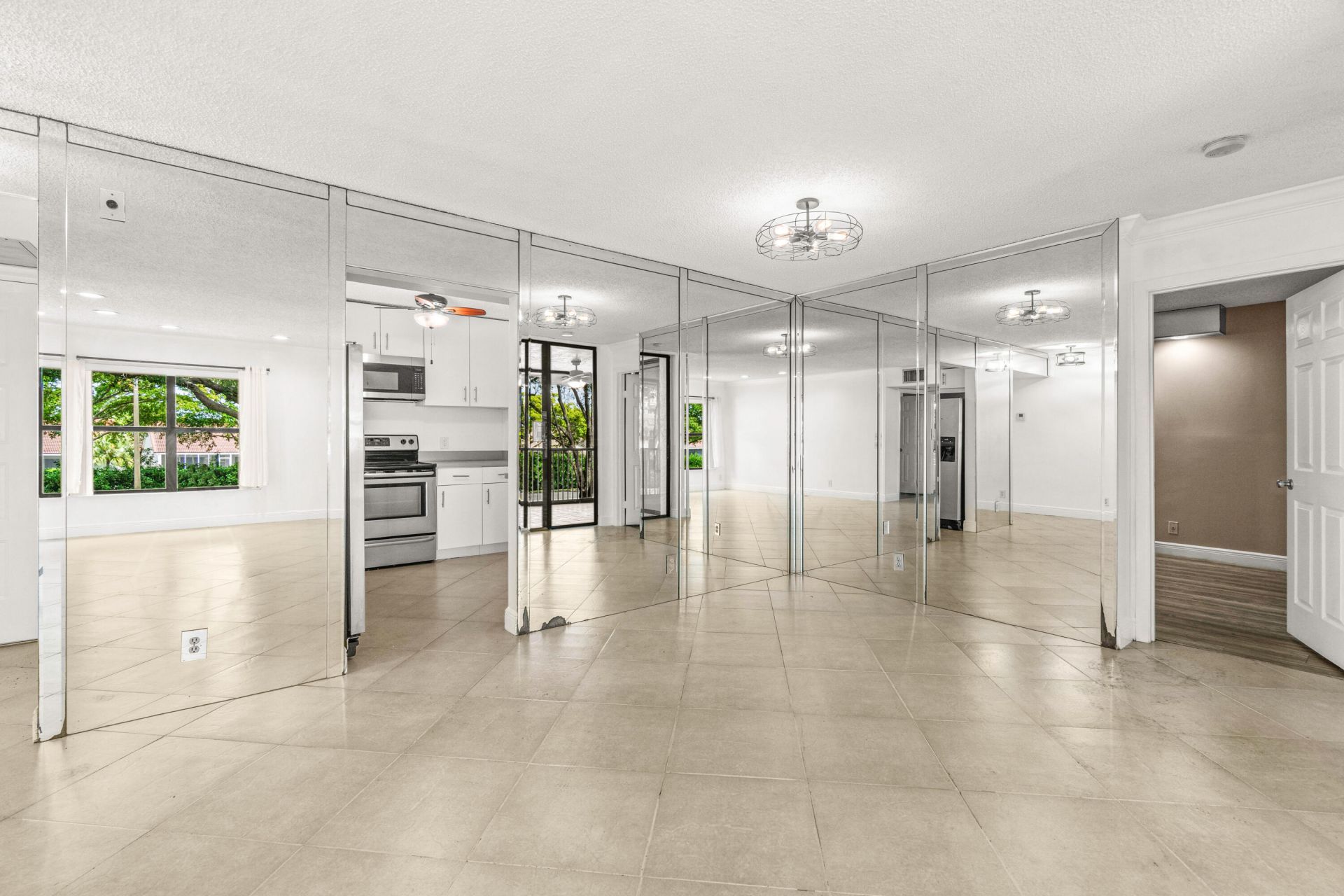 8553 Boca Glades Boulevard, Unit G, Boca Raton, FL 33434 Photo