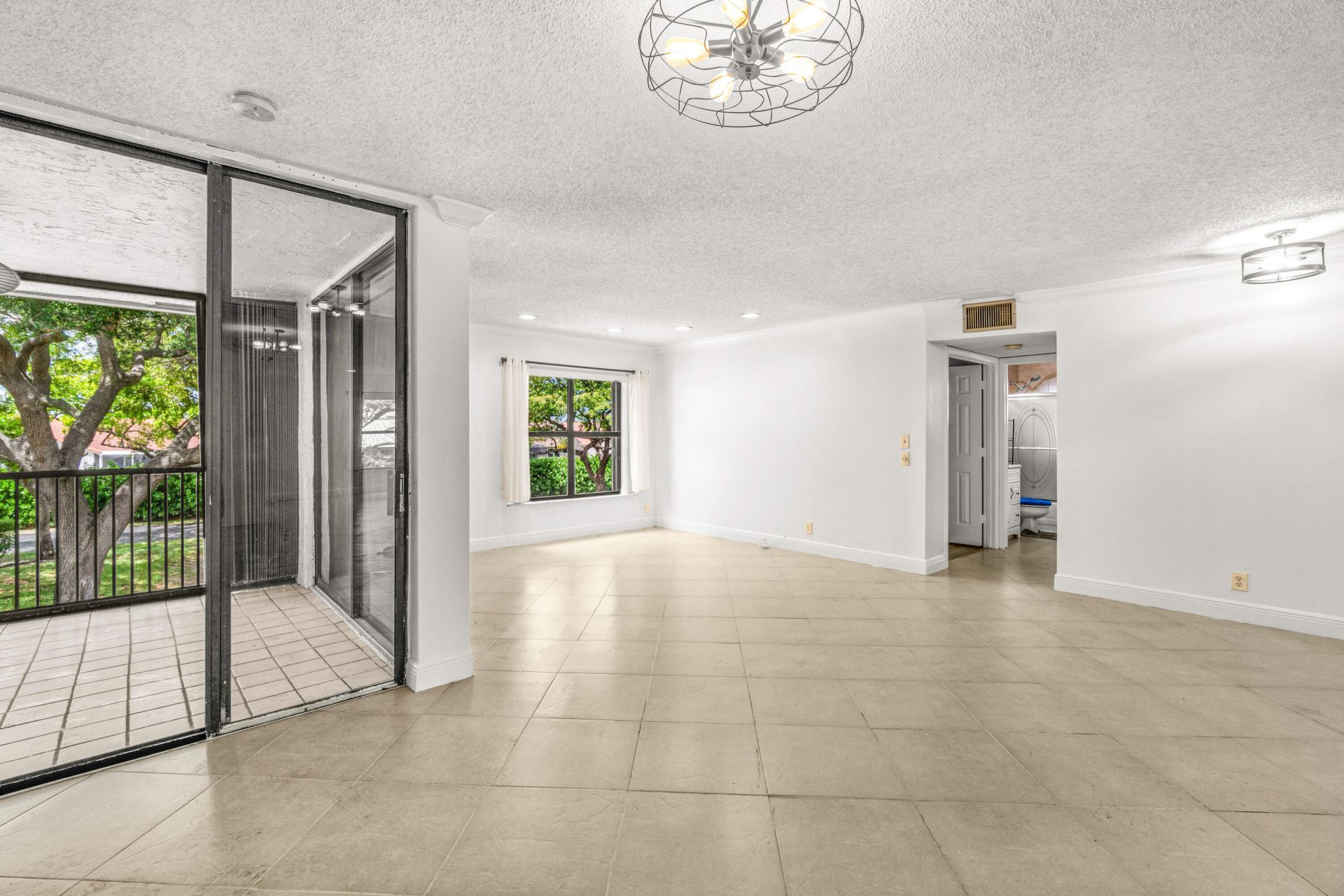 8553 W Boca Glades Blvd Boulevard W, Unit G, Boca Raton, FL 33434 Photo