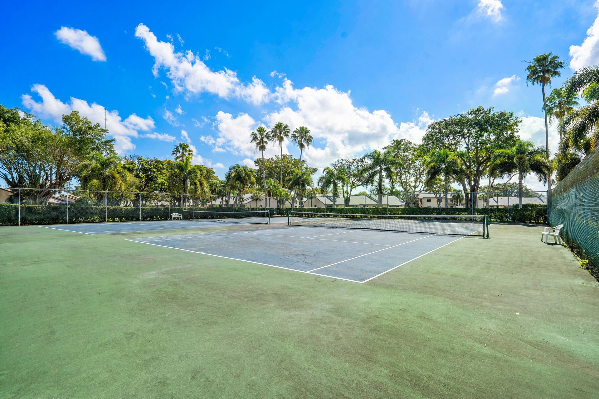 8553 Boca Glades Boulevard, Unit G, Boca Raton, FL 33434 Photo