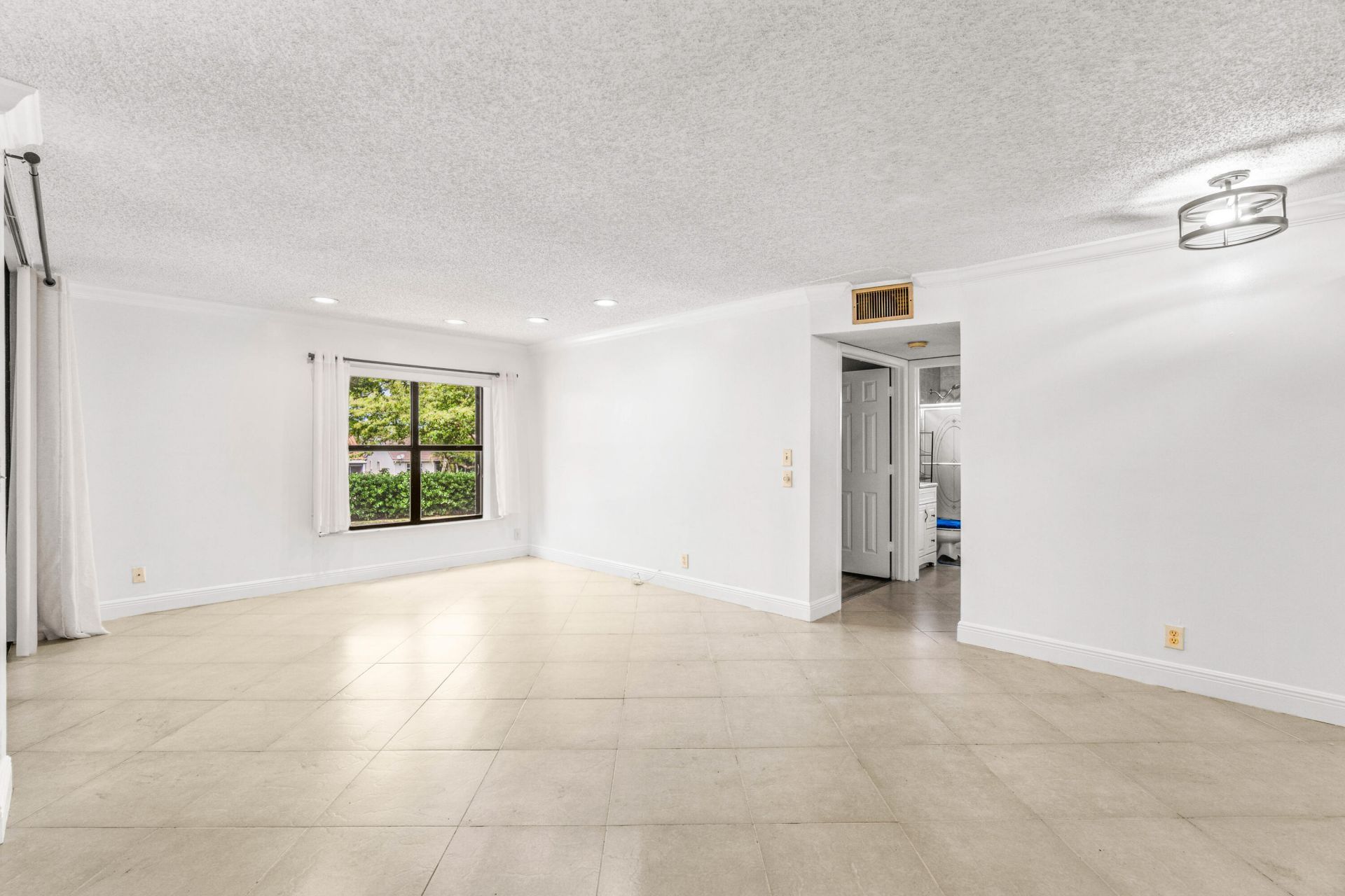 8553 Boca Glades Boulevard, Unit G, Boca Raton, FL 33434 Photo
