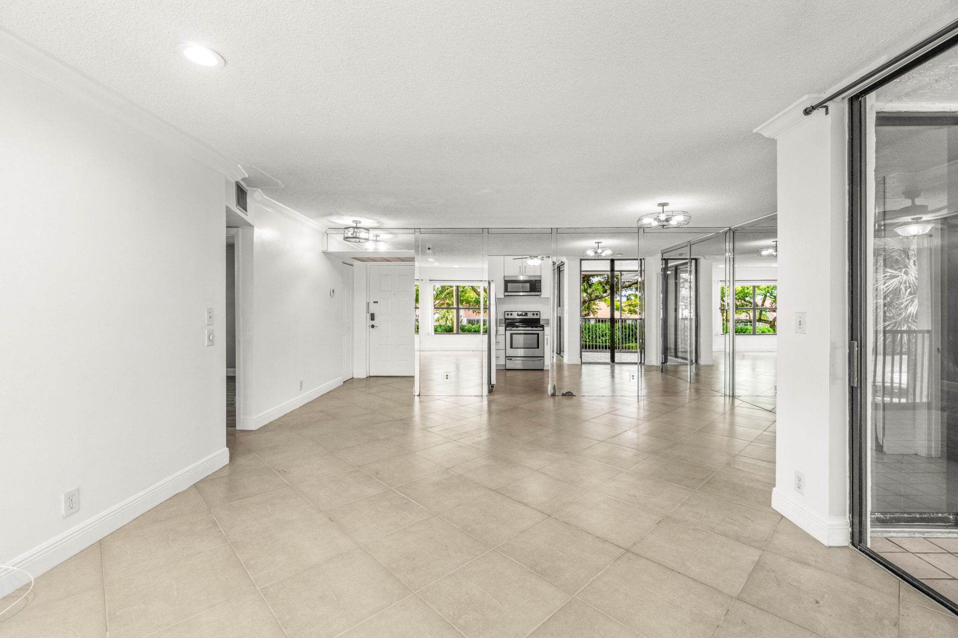 8553 Boca Glades Boulevard, Unit G, Boca Raton, FL 33434 Photo