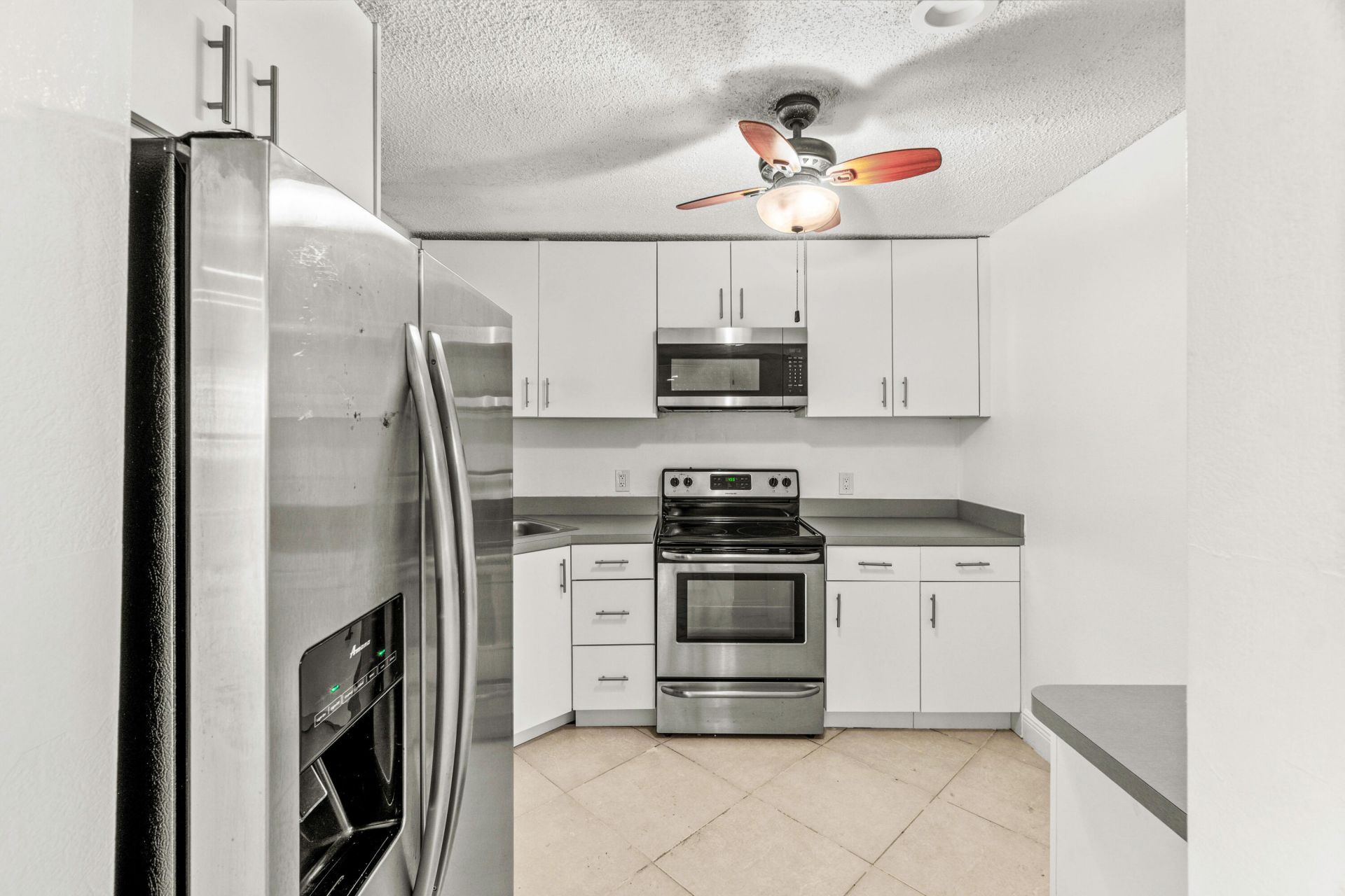 8553 Boca Glades Boulevard, Unit G, Boca Raton, FL 33434 Photo