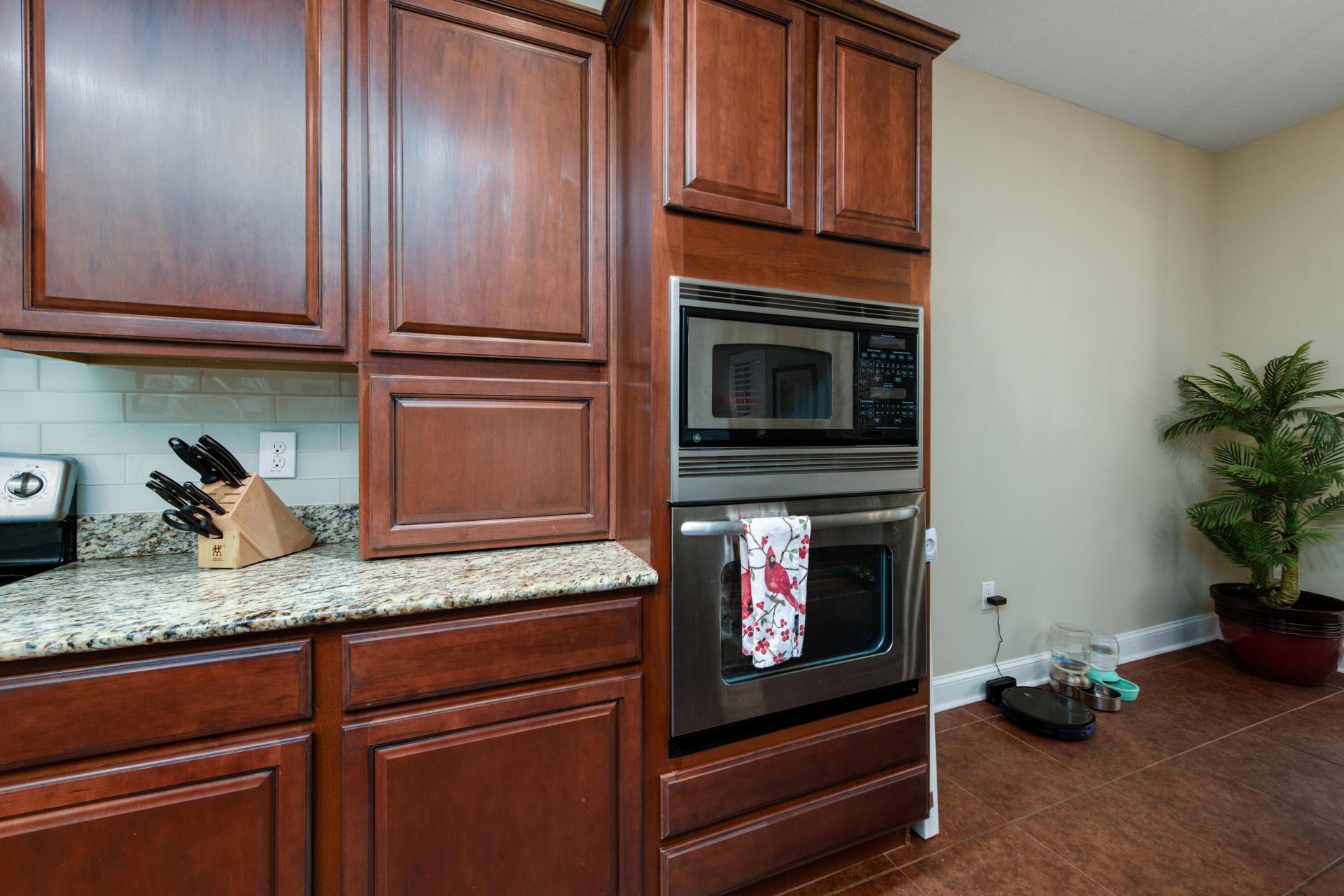 6128 NW Butterfly Orchid Place, Port Saint Lucie, FL 34986 Photo