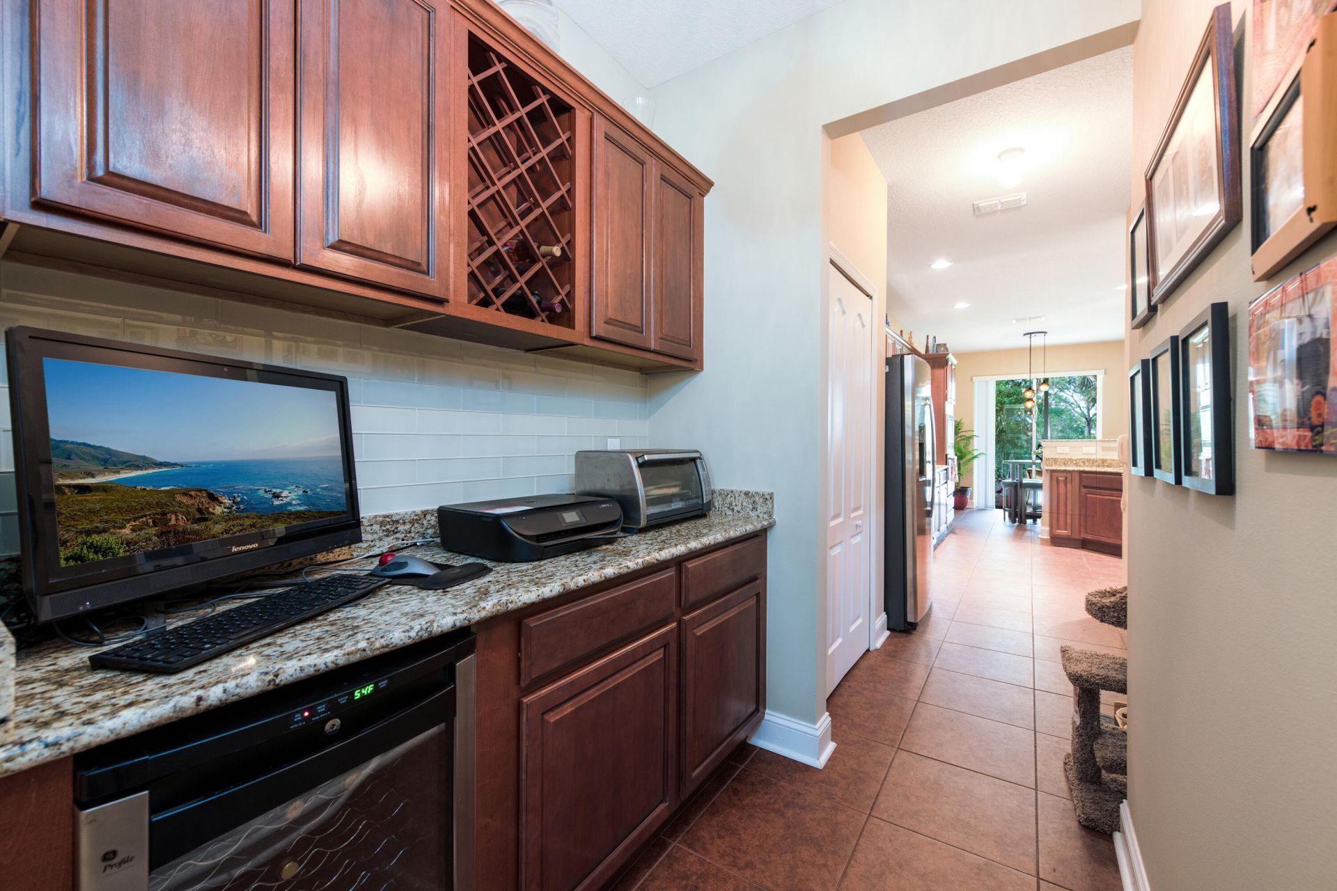 6128 NW Butterfly Orchid Place, Port Saint Lucie, FL 34986 Photo