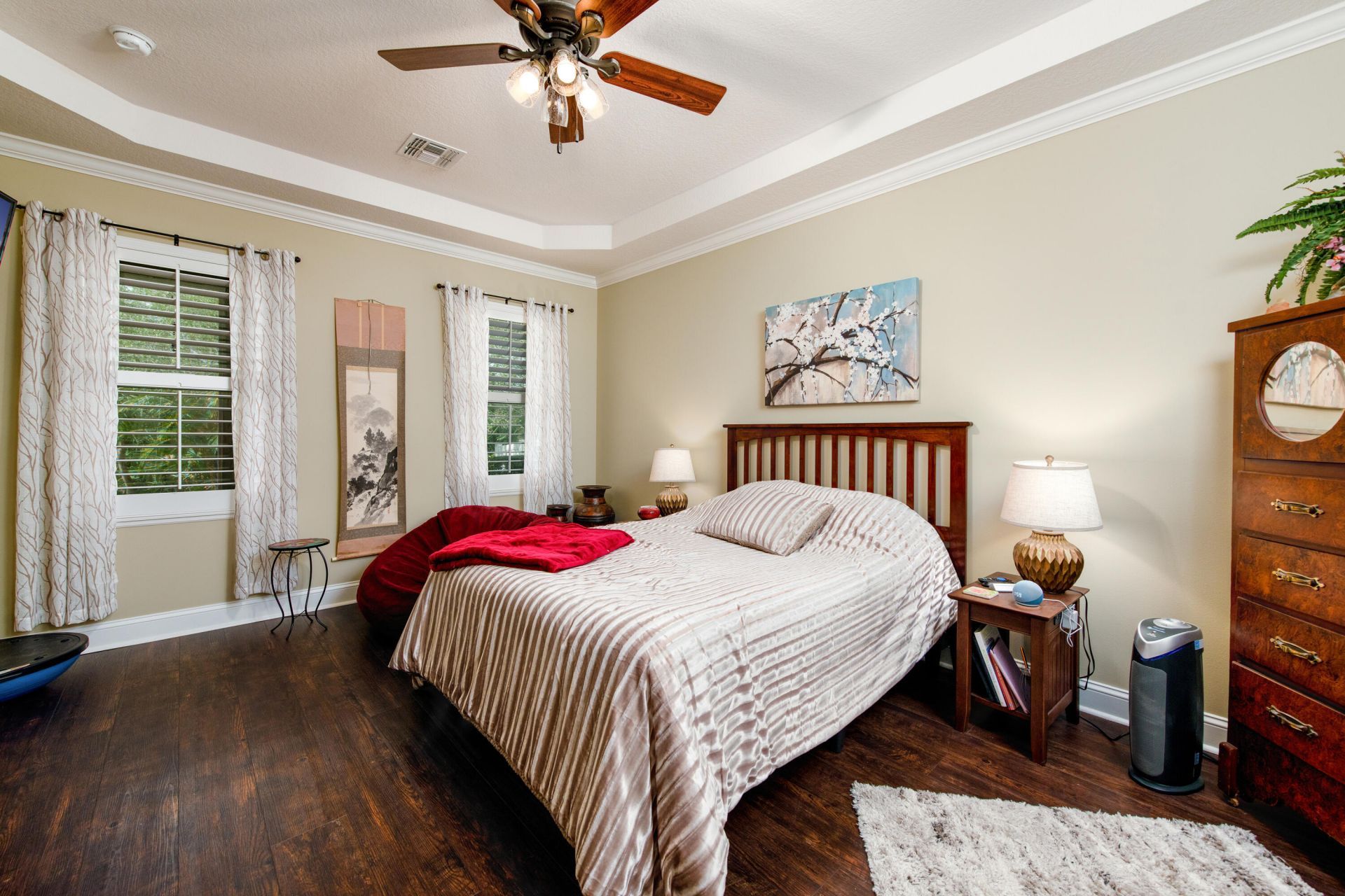 6128 NW Butterfly Orchid Place, Port Saint Lucie, FL 34986 Photo