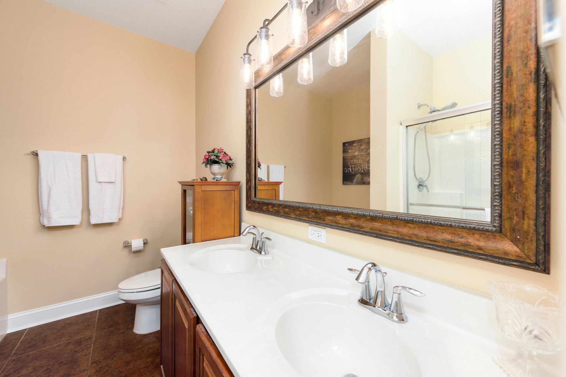 6128 NW Butterfly Orchid Place, Port Saint Lucie, FL 34986 Photo