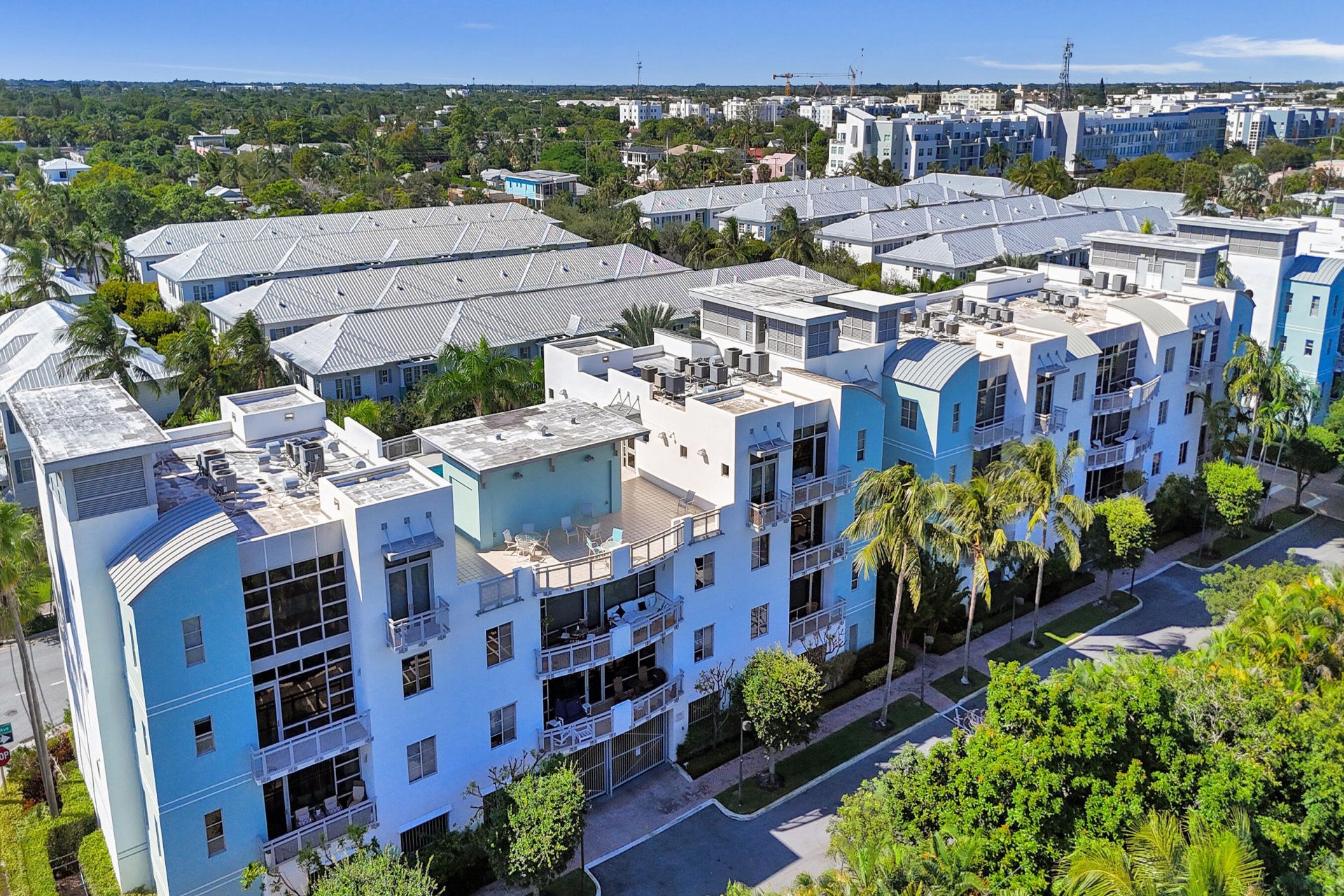 365 SE 6th Avenue, Unit 307, Delray Beach, FL 33483 Photo