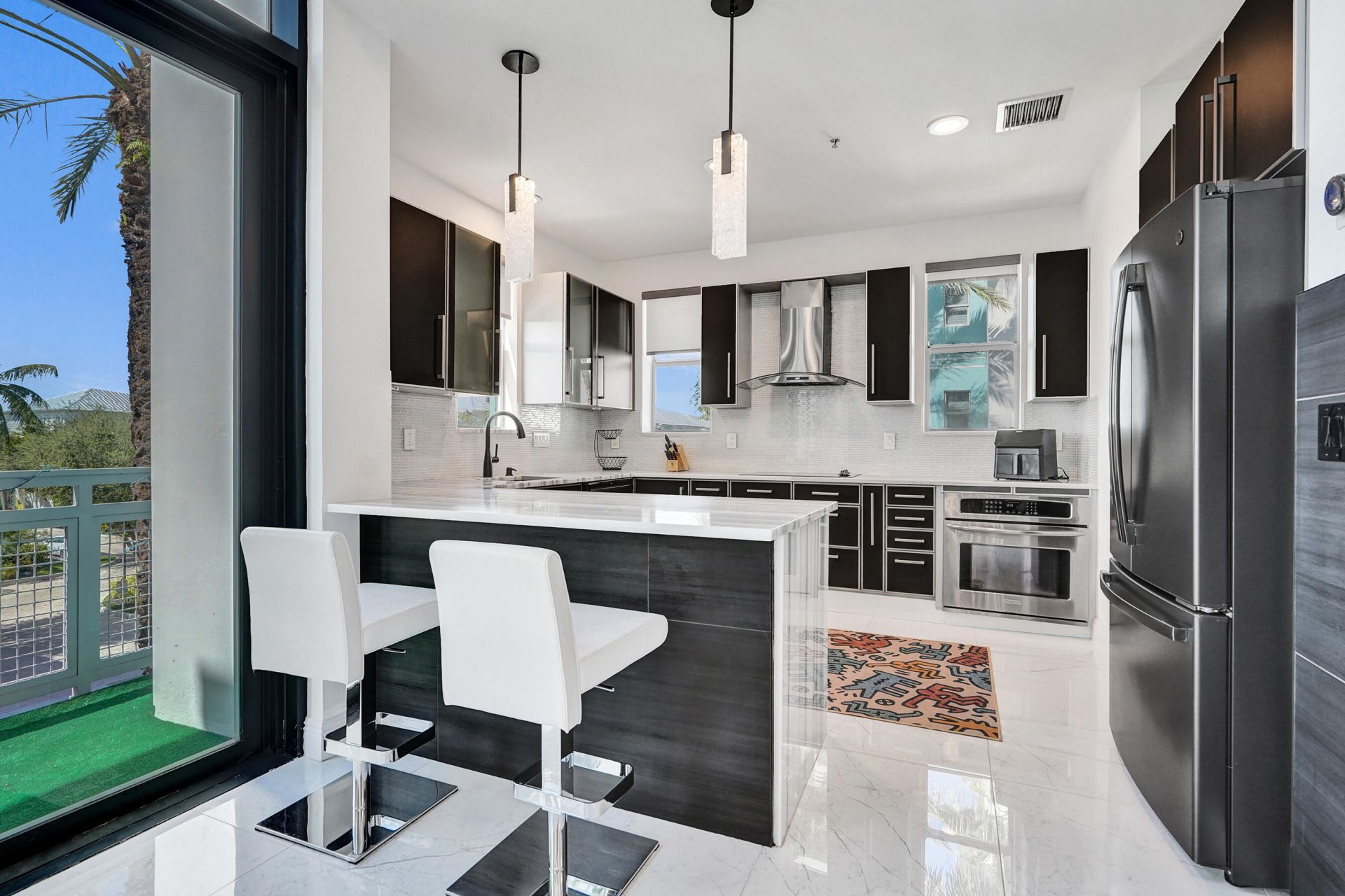 365 SE 6th Avenue, Unit 307, Delray Beach, FL 33483 Photo