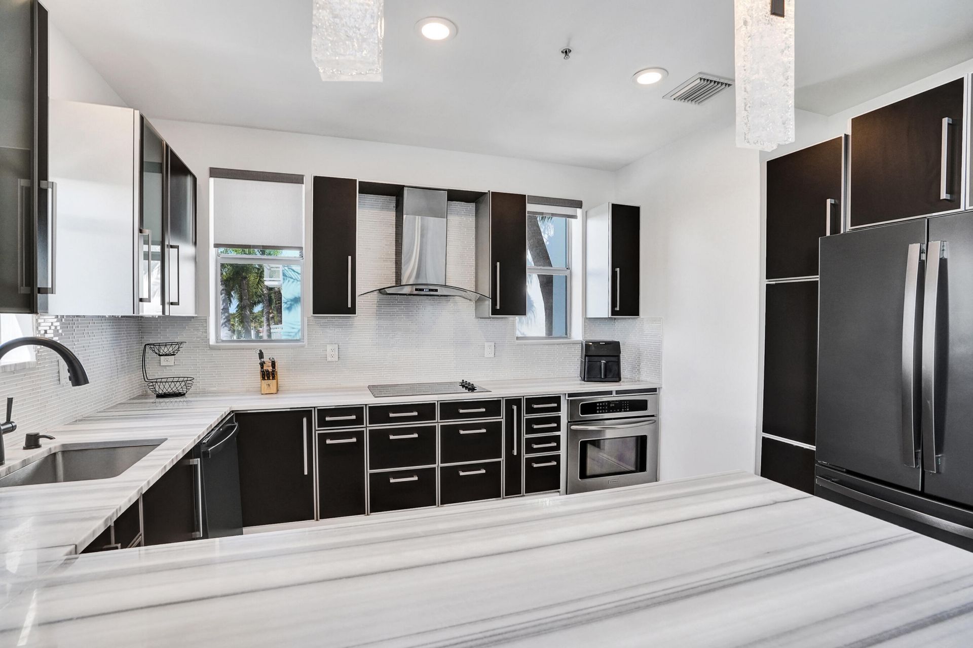 365 SE 6th Avenue, Unit 307, Delray Beach, FL 33483 Photo