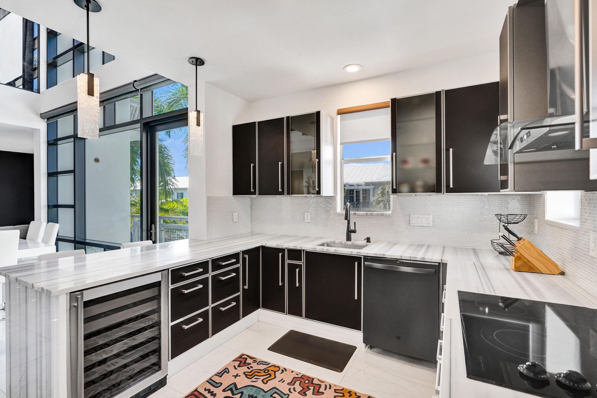 365 SE 6th Avenue, Unit 307, Delray Beach, FL 33483 Photo