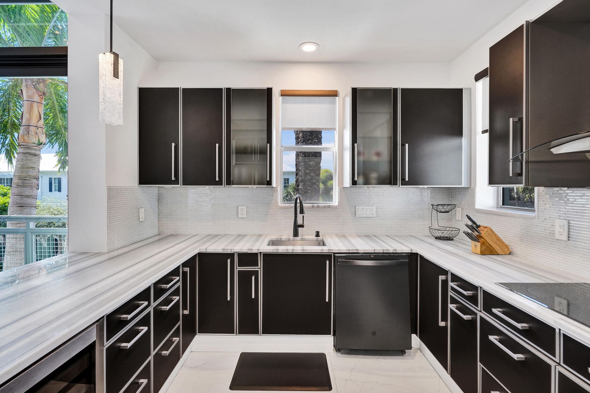365 SE 6th Avenue, Unit 307, Delray Beach, FL 33483 Photo