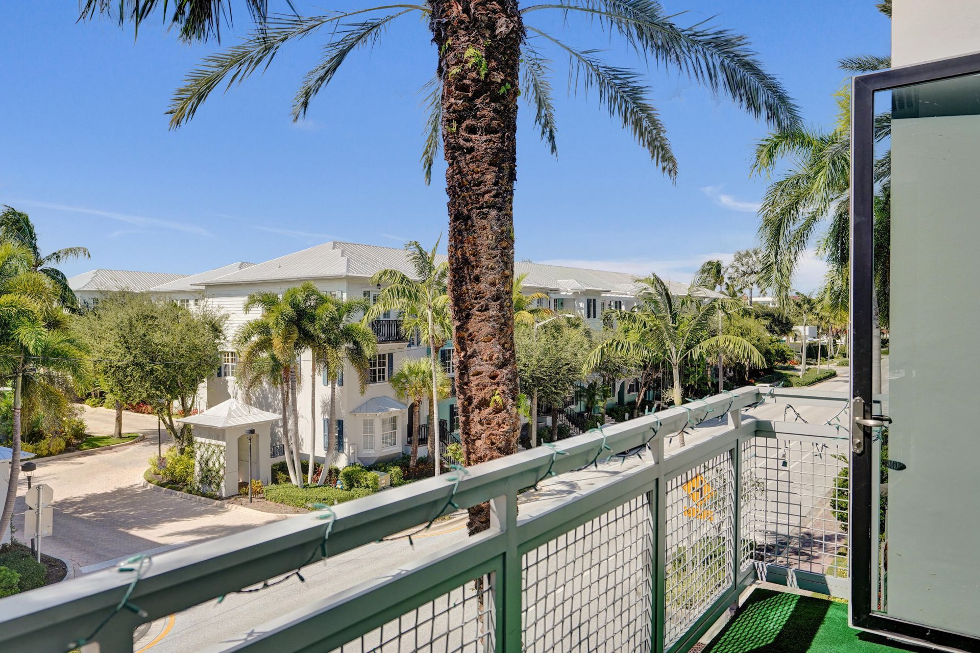 365 SE 6th Avenue, Unit 307, Delray Beach, FL 33483 Photo