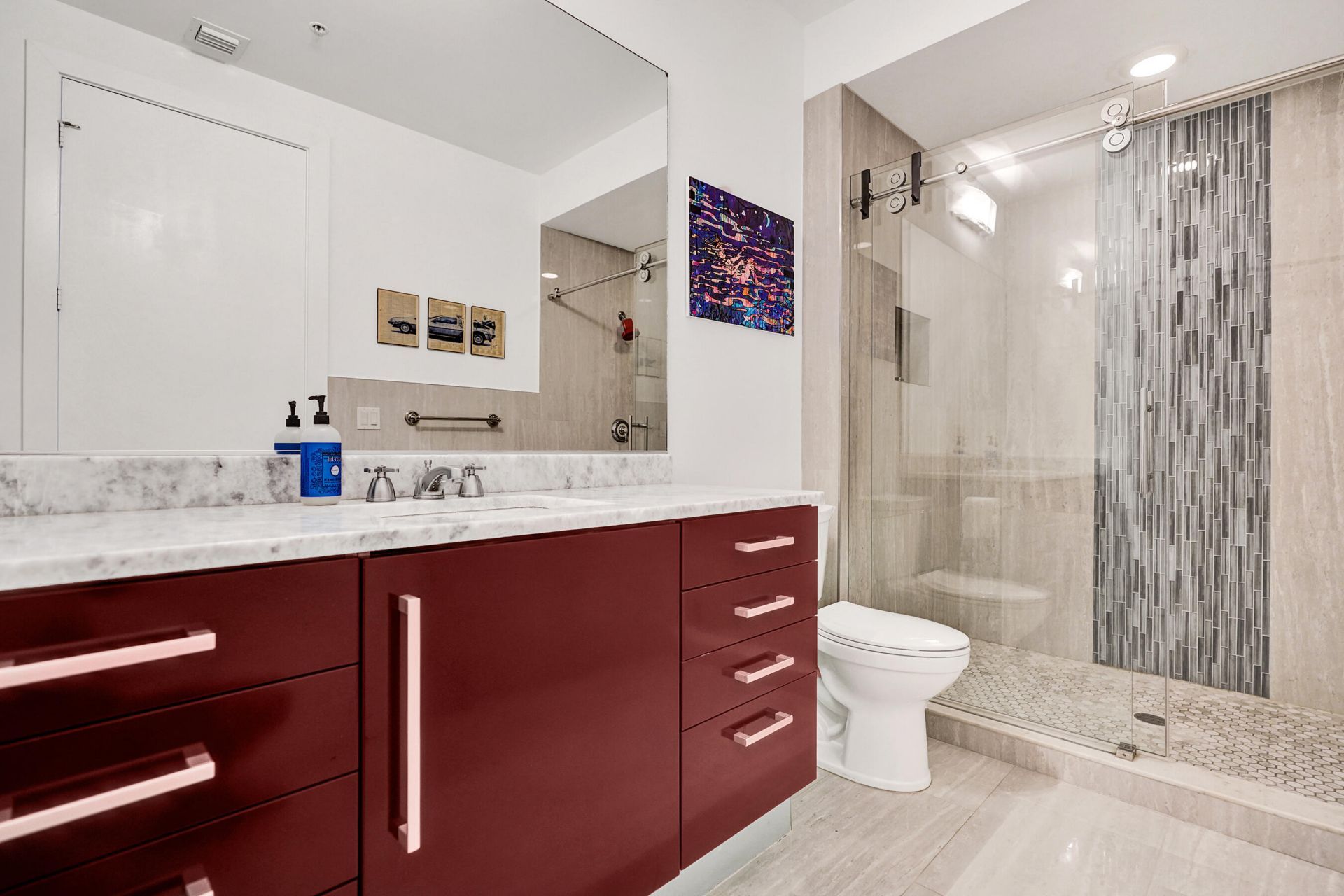 365 SE 6th Avenue, Unit 307, Delray Beach, FL 33483 Photo