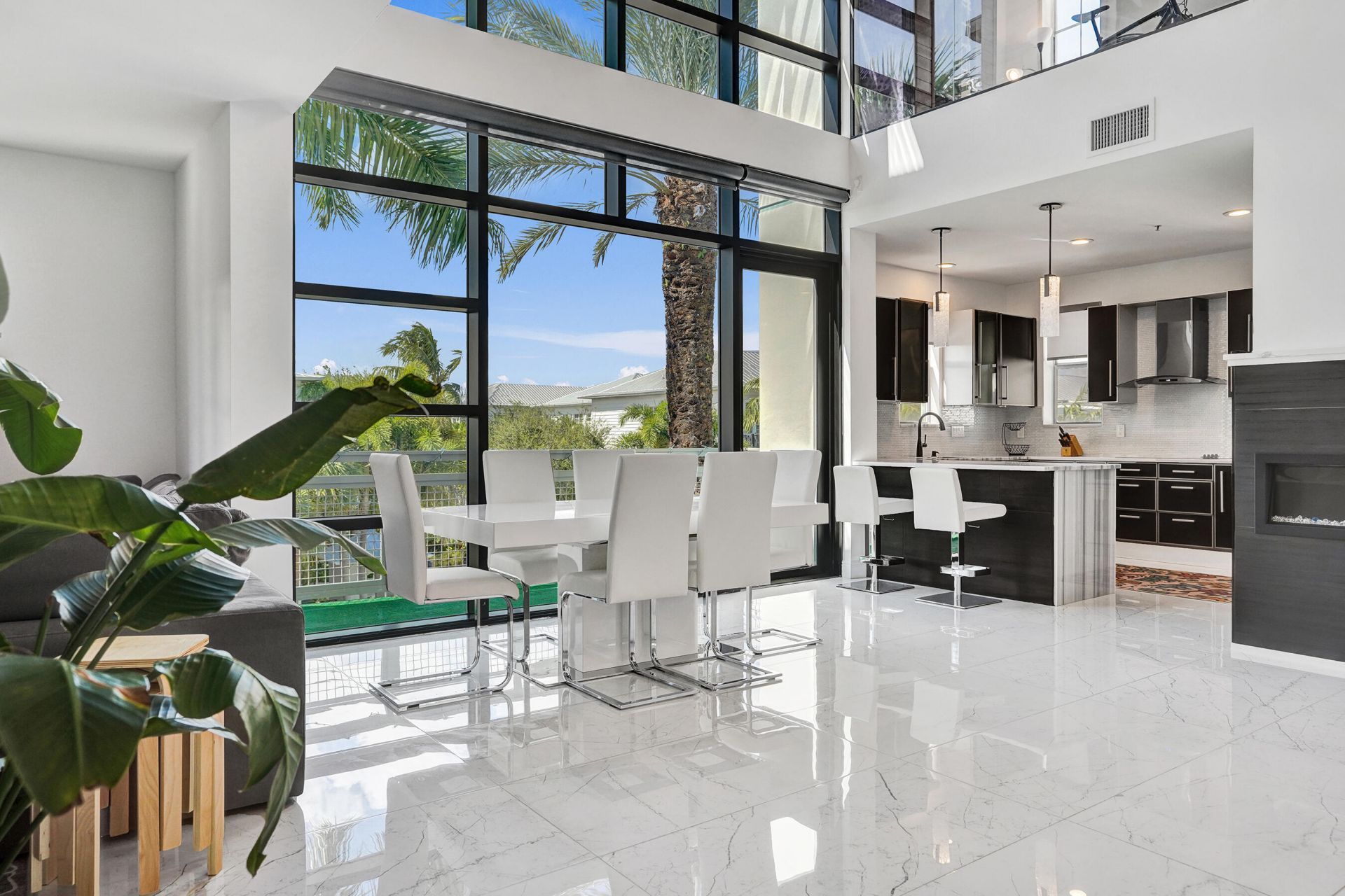 365 SE 6th Avenue, Unit 307, Delray Beach, FL 33483 Photo