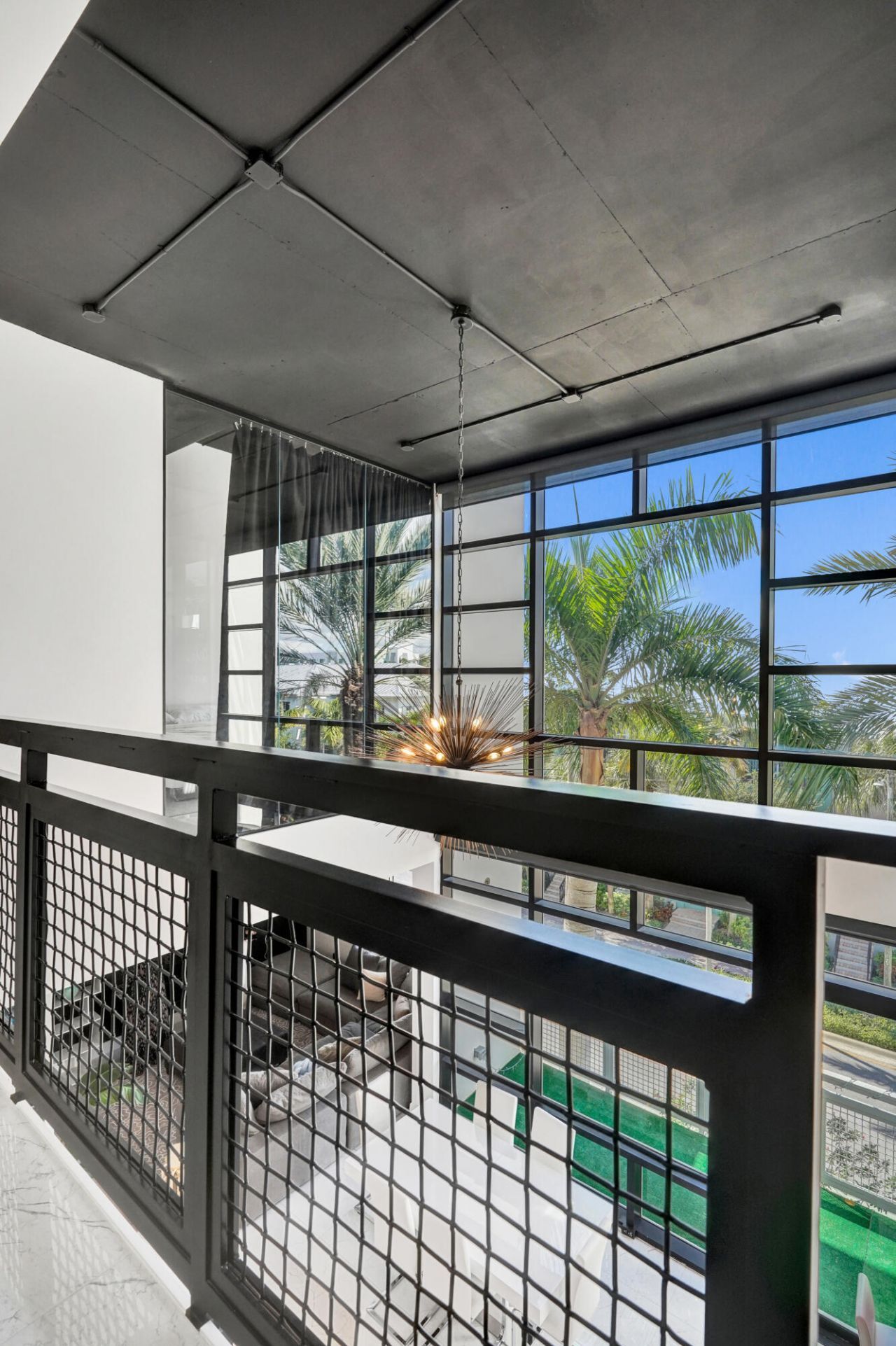 365 SE 6th Avenue, Unit 307, Delray Beach, FL 33483 Photo