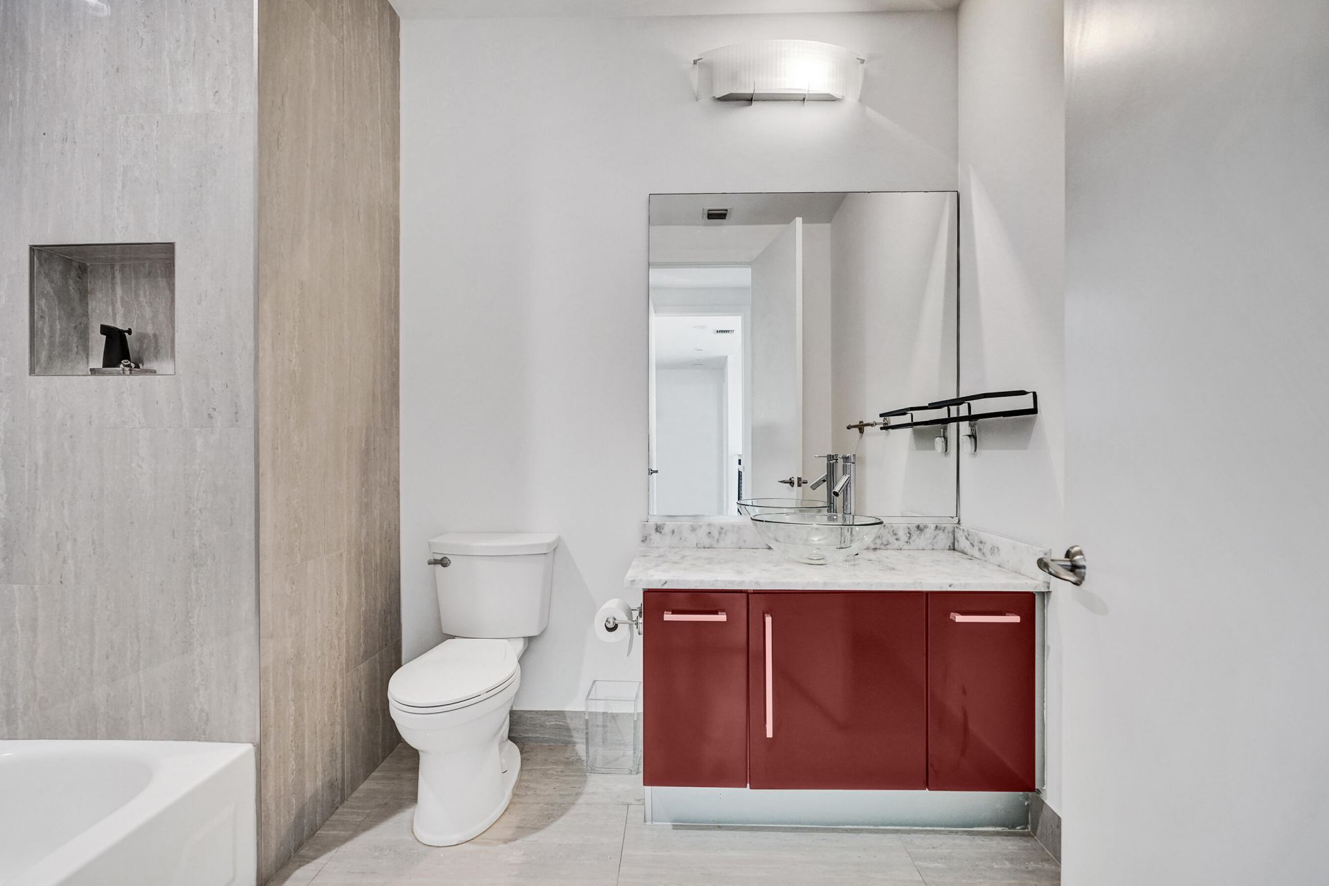 365 SE 6th Avenue, Unit 307, Delray Beach, FL 33483 Photo
