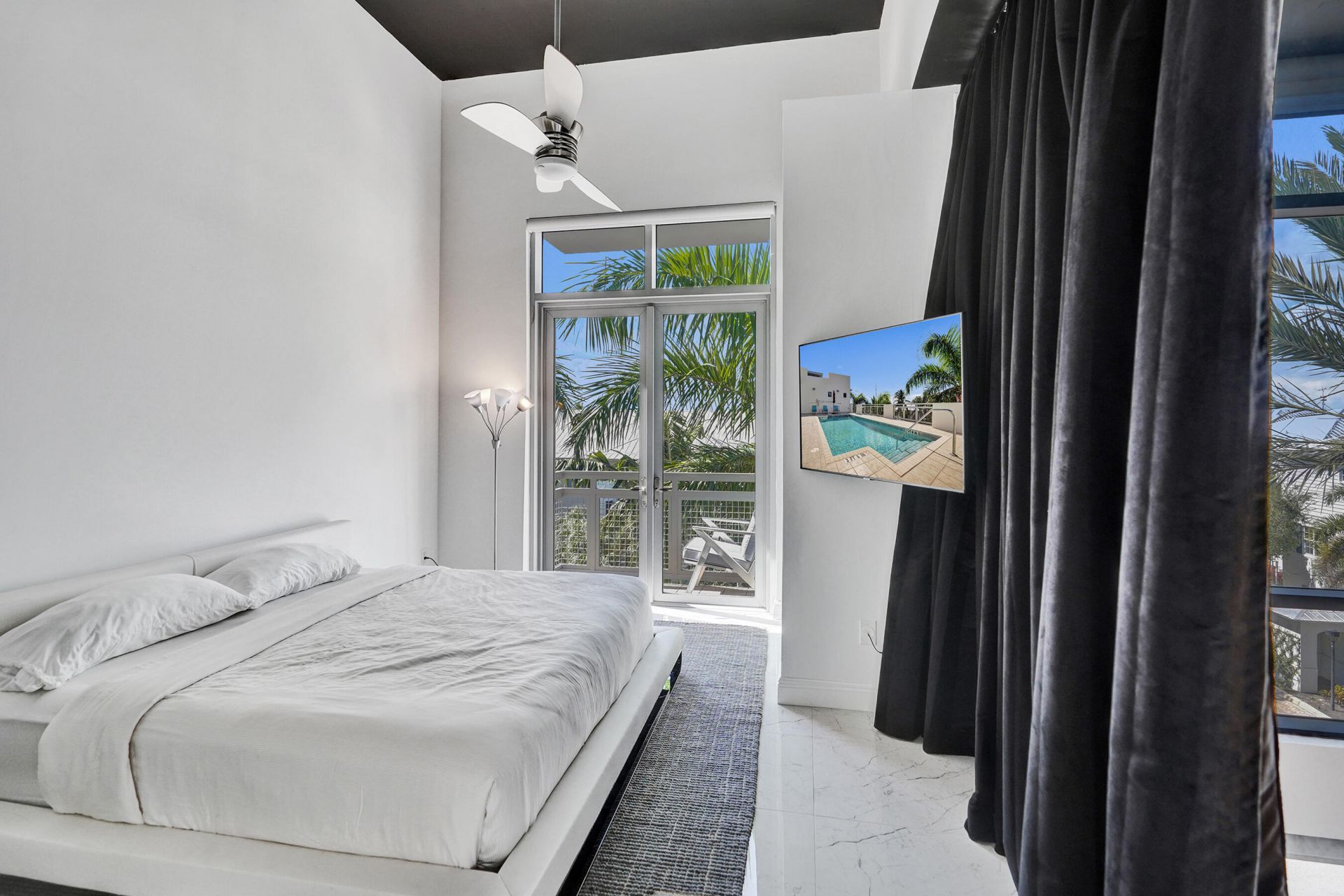 365 SE 6th Avenue, Unit 307, Delray Beach, FL 33483 Photo