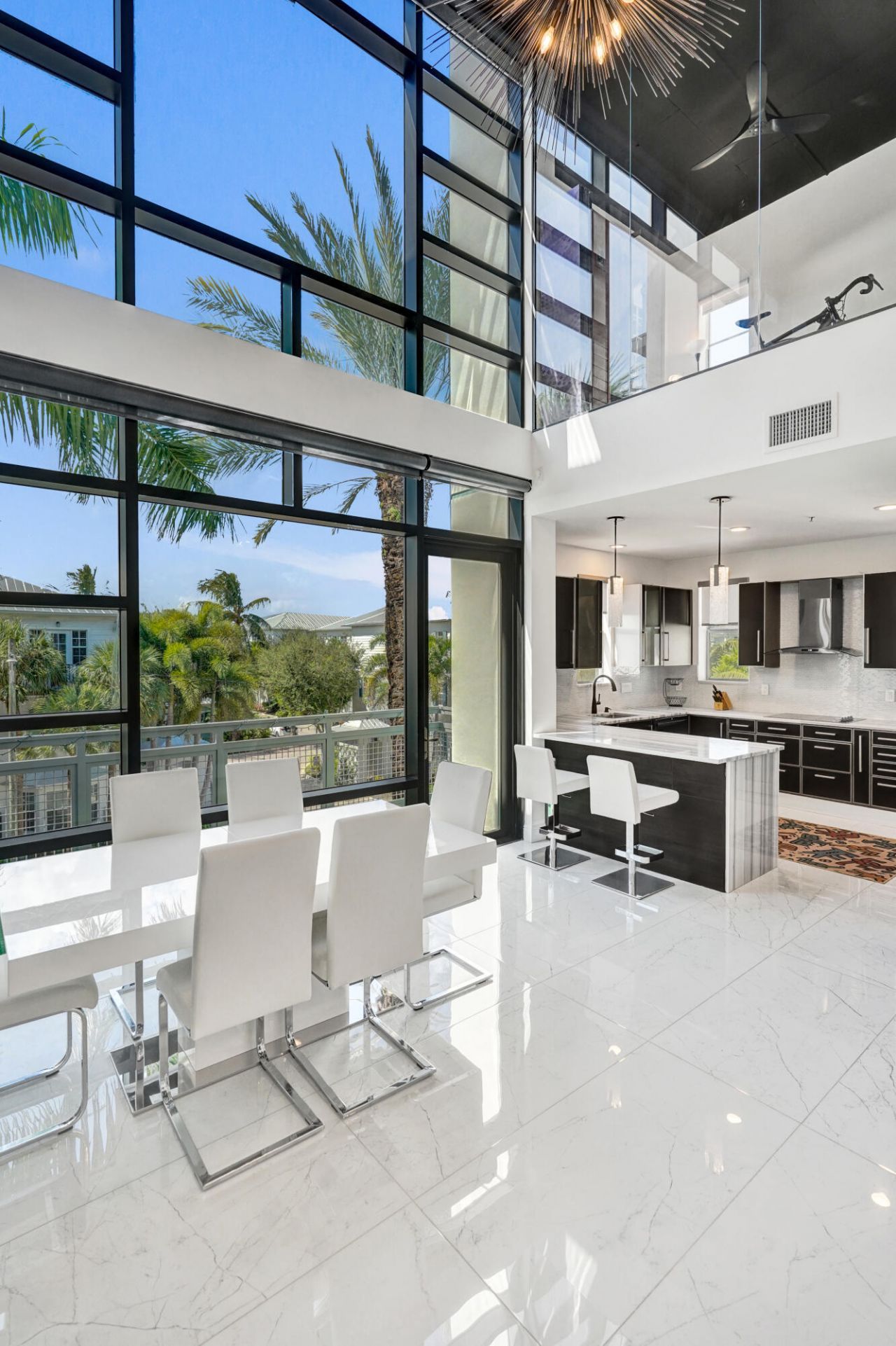 365 SE 6th Avenue, Unit 307, Delray Beach, FL 33483 Photo