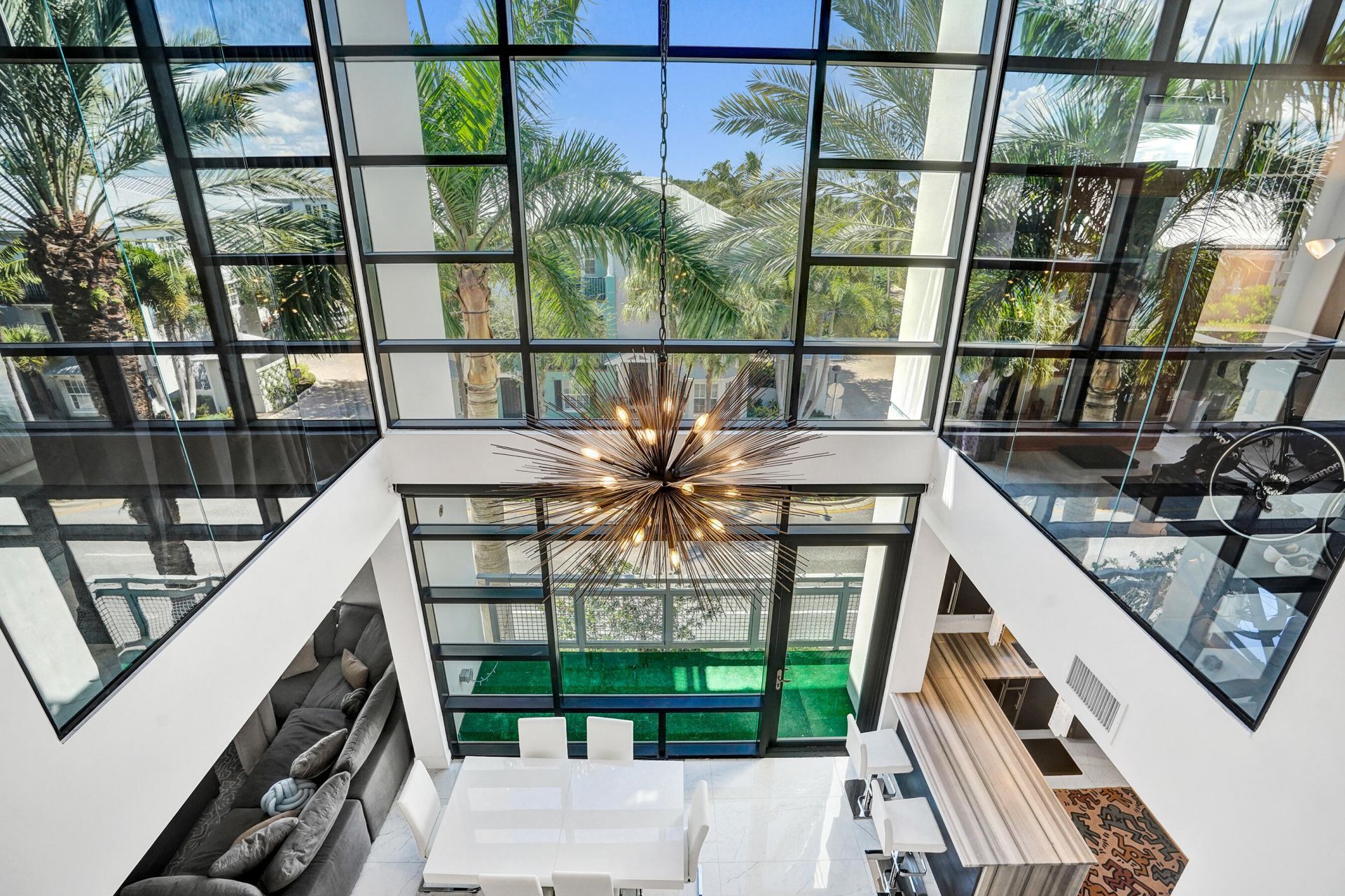 365 SE 6th Avenue, Unit 307, Delray Beach, FL 33483 Photo