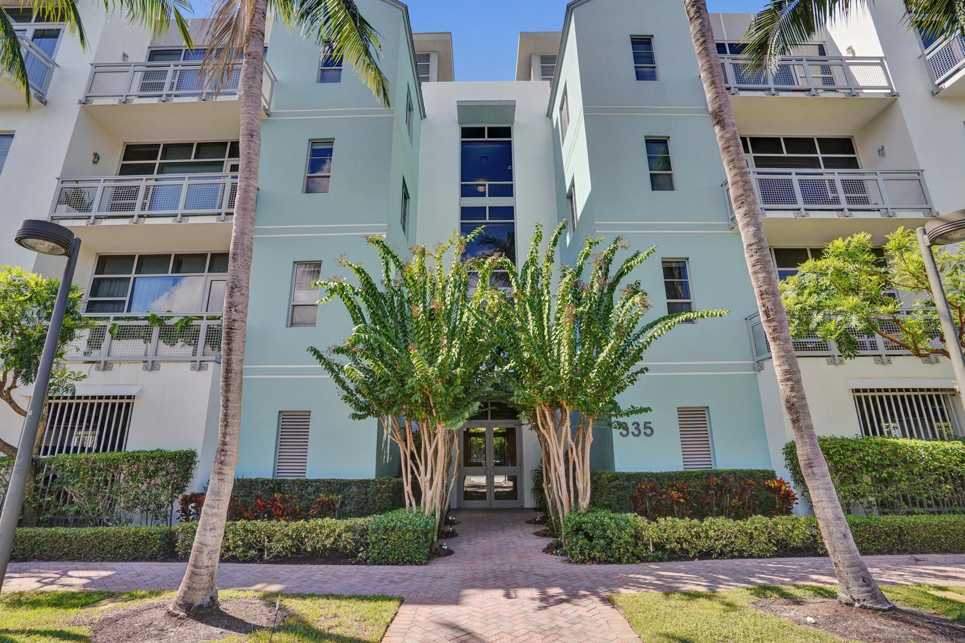 365 SE 6th Avenue, Unit 307, Delray Beach, FL 33483 Photo