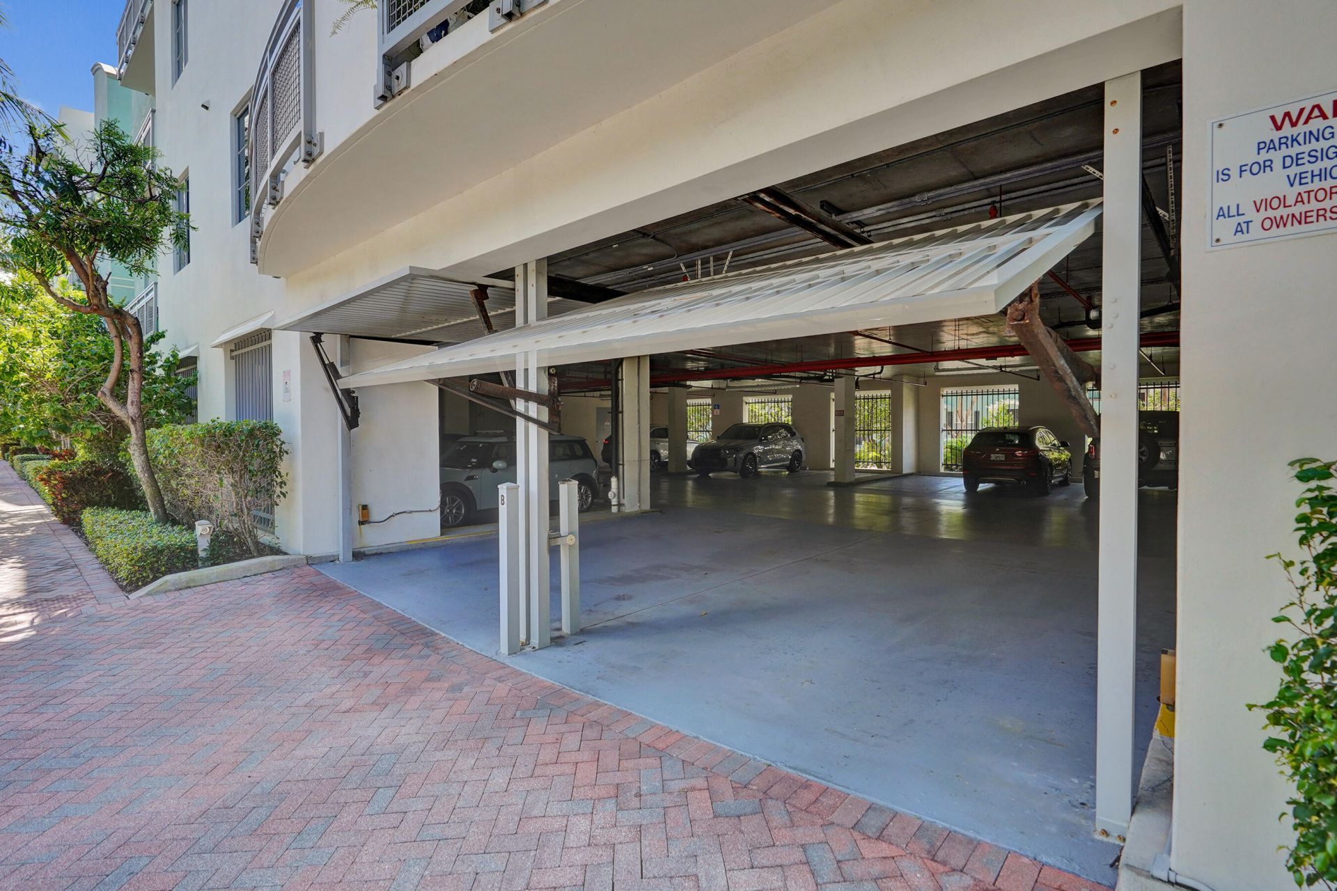 365 SE 6th Avenue, Unit 307, Delray Beach, FL 33483 Photo