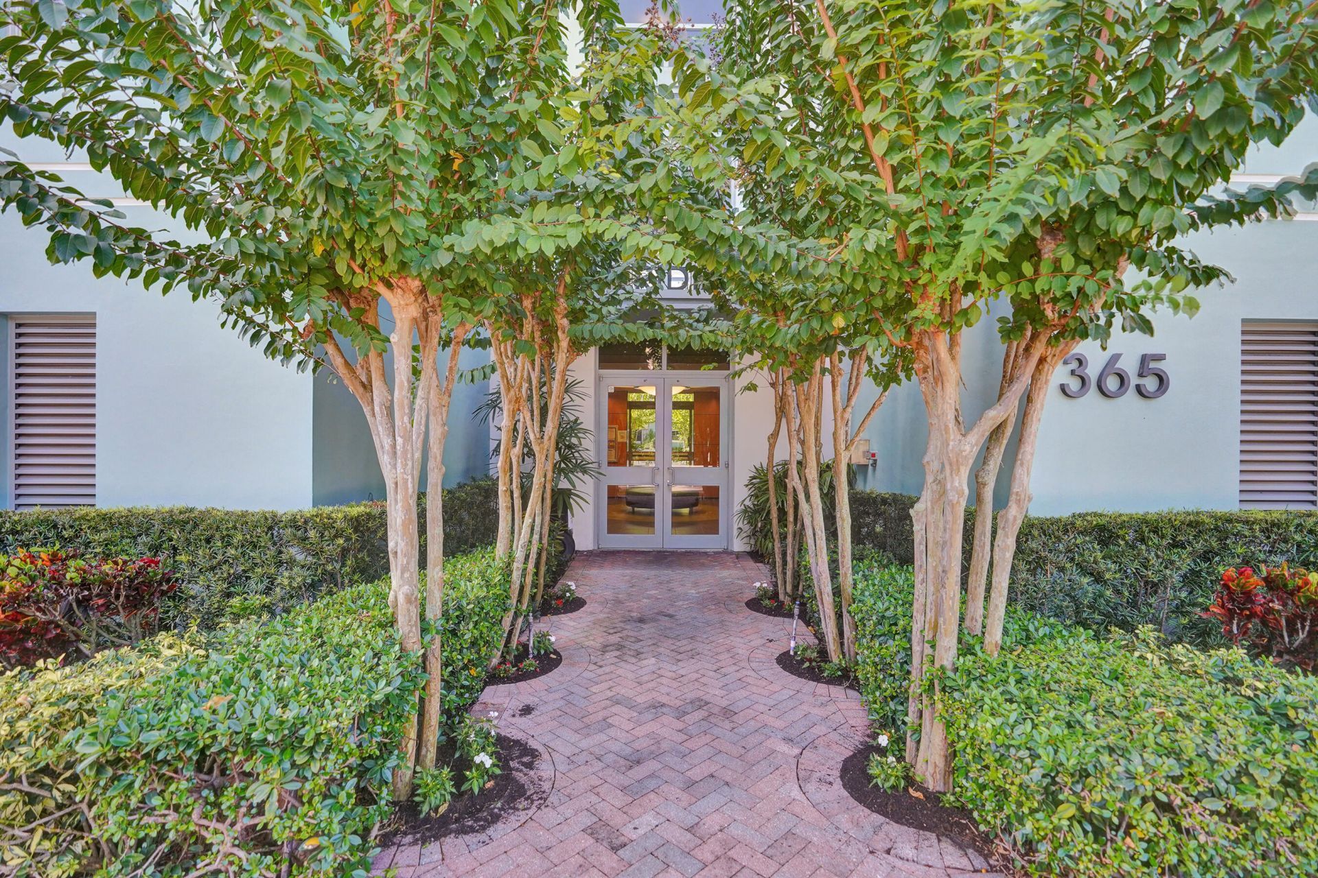 365 SE 6th Avenue, Unit 307, Delray Beach, FL 33483 Photo