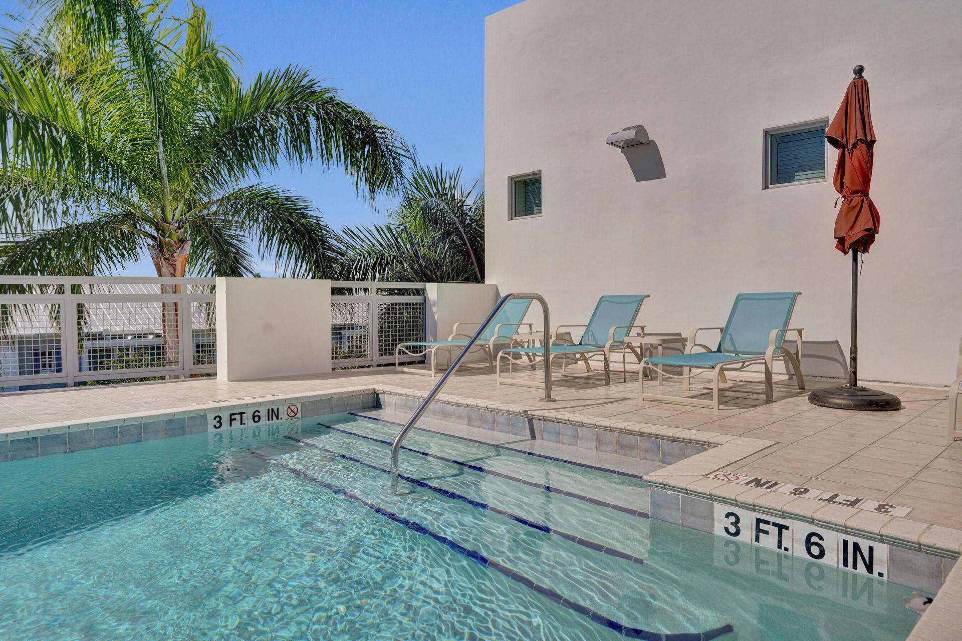 365 SE 6th Avenue, Unit 307, Delray Beach, FL 33483 Photo
