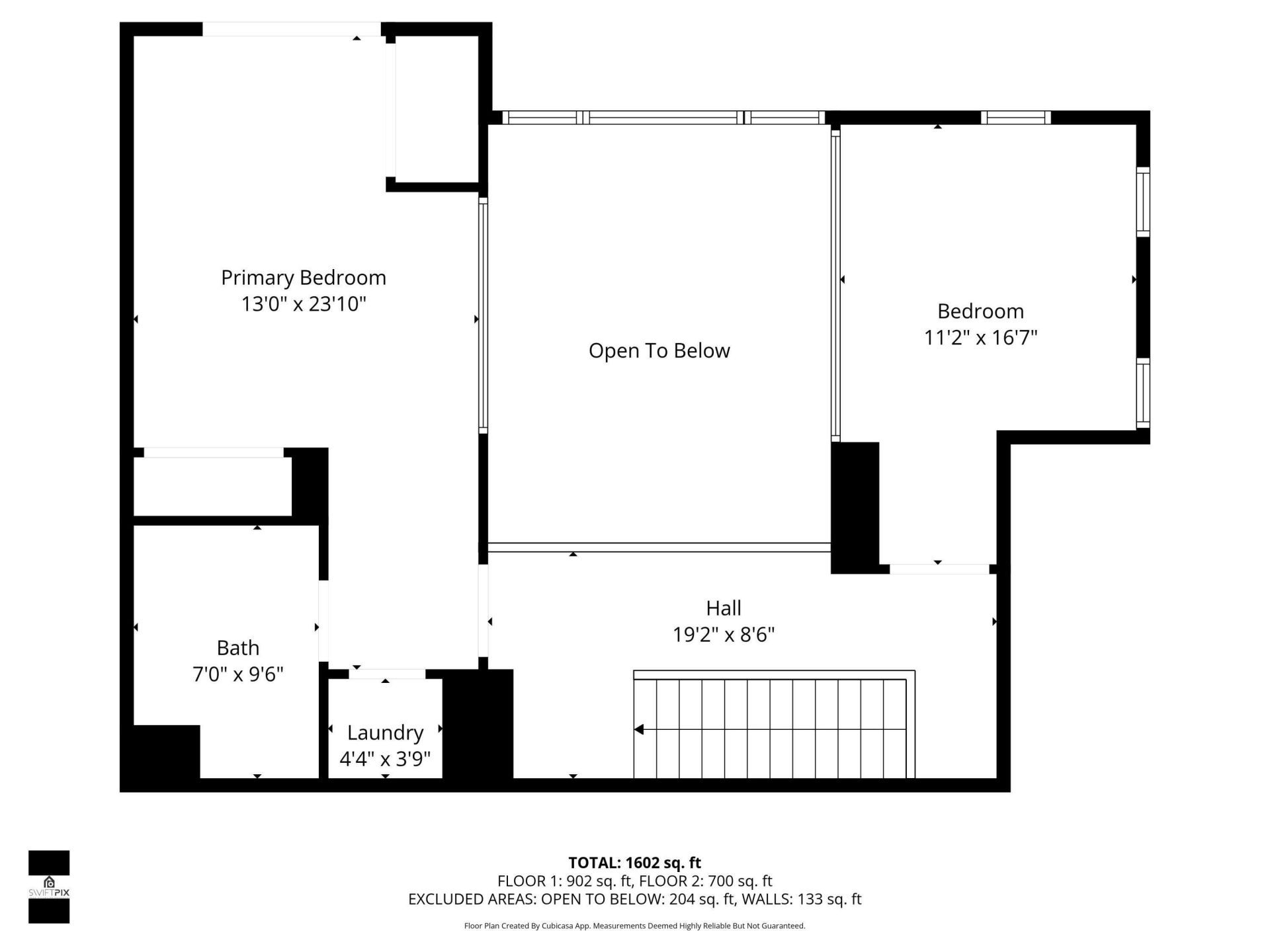 365 SE 6th Avenue, Unit 307, Delray Beach, FL 33483 Photo